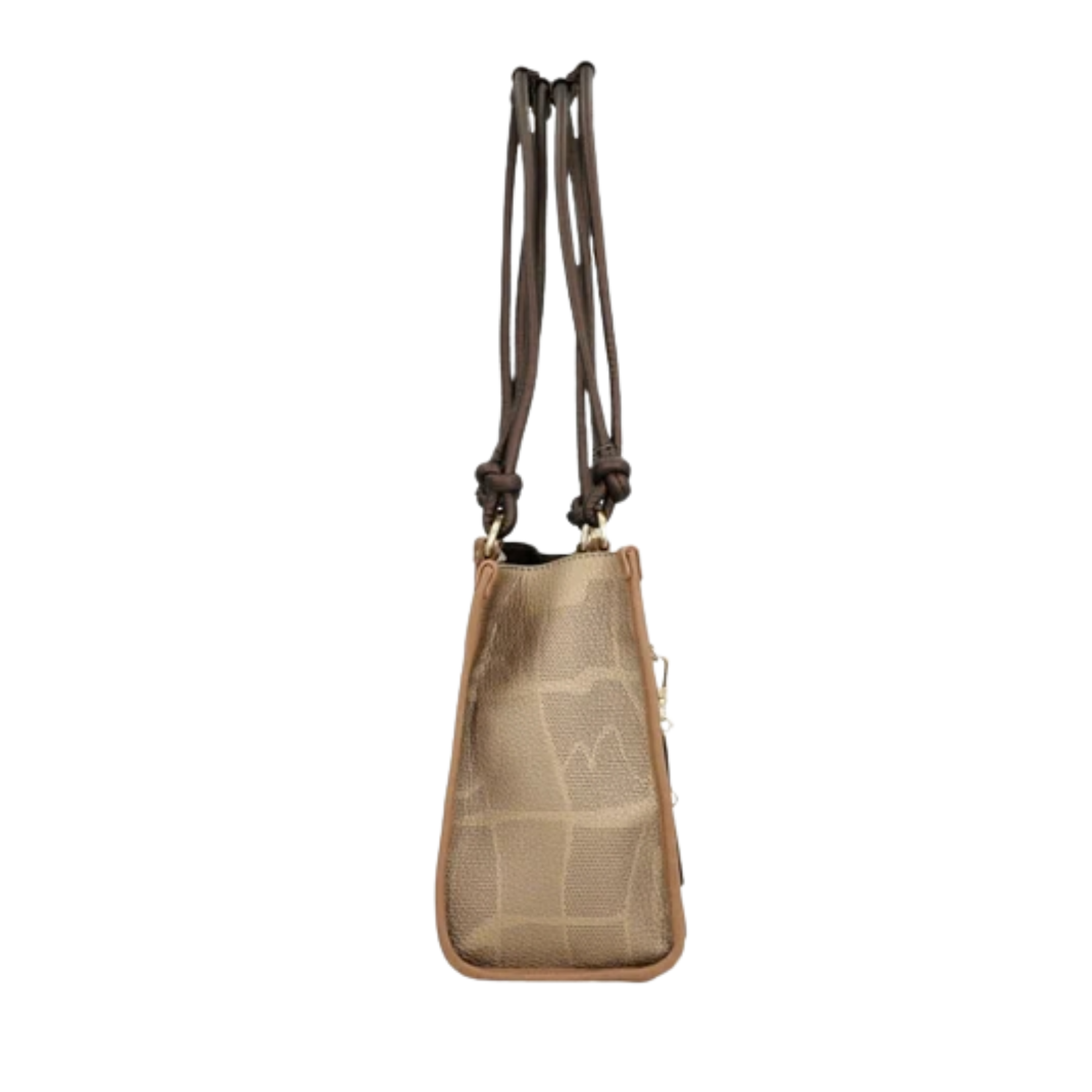 Anekke Schultertasche Amphora Anekke Schultertasche Amphora