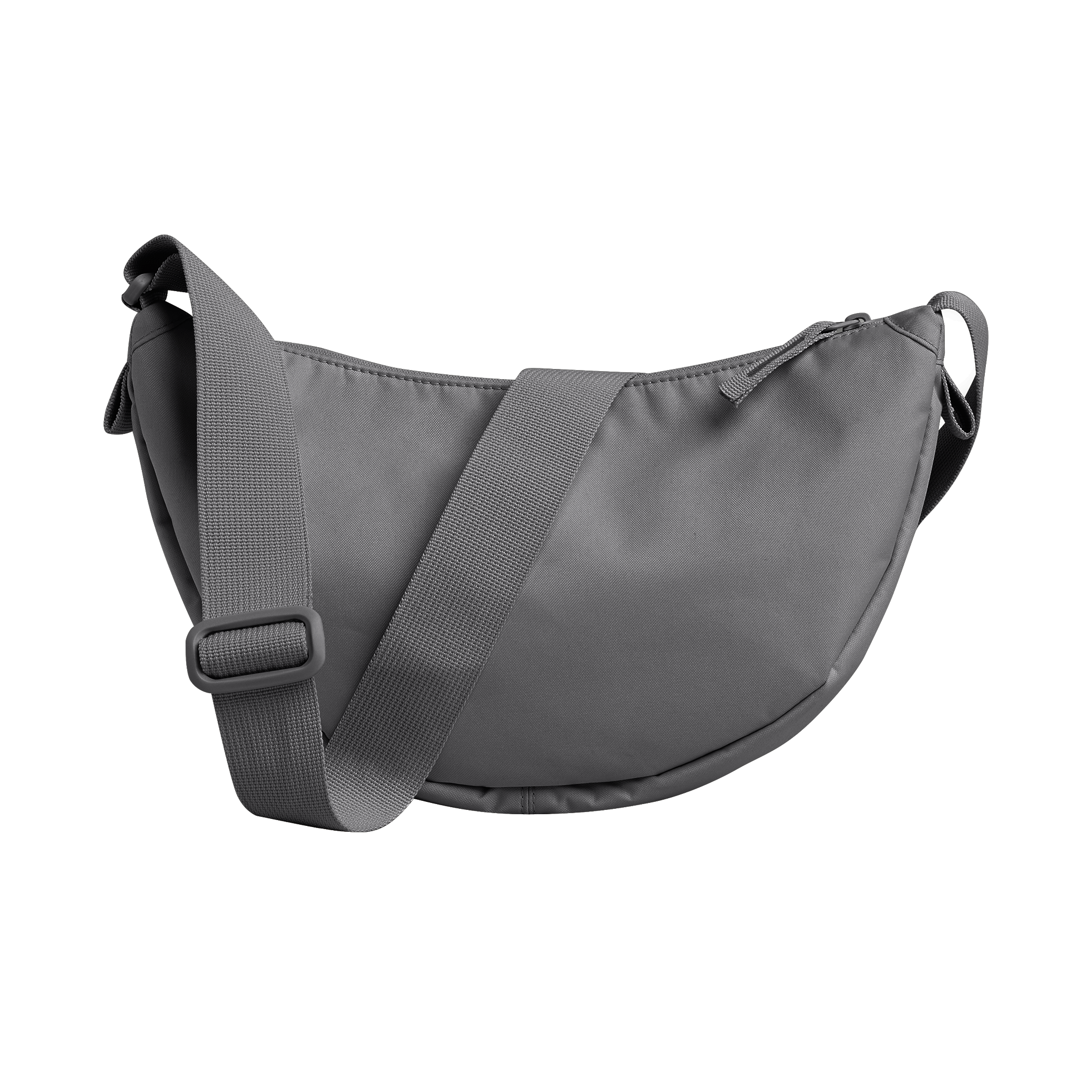 GOT BAG Moon Bag Small shark