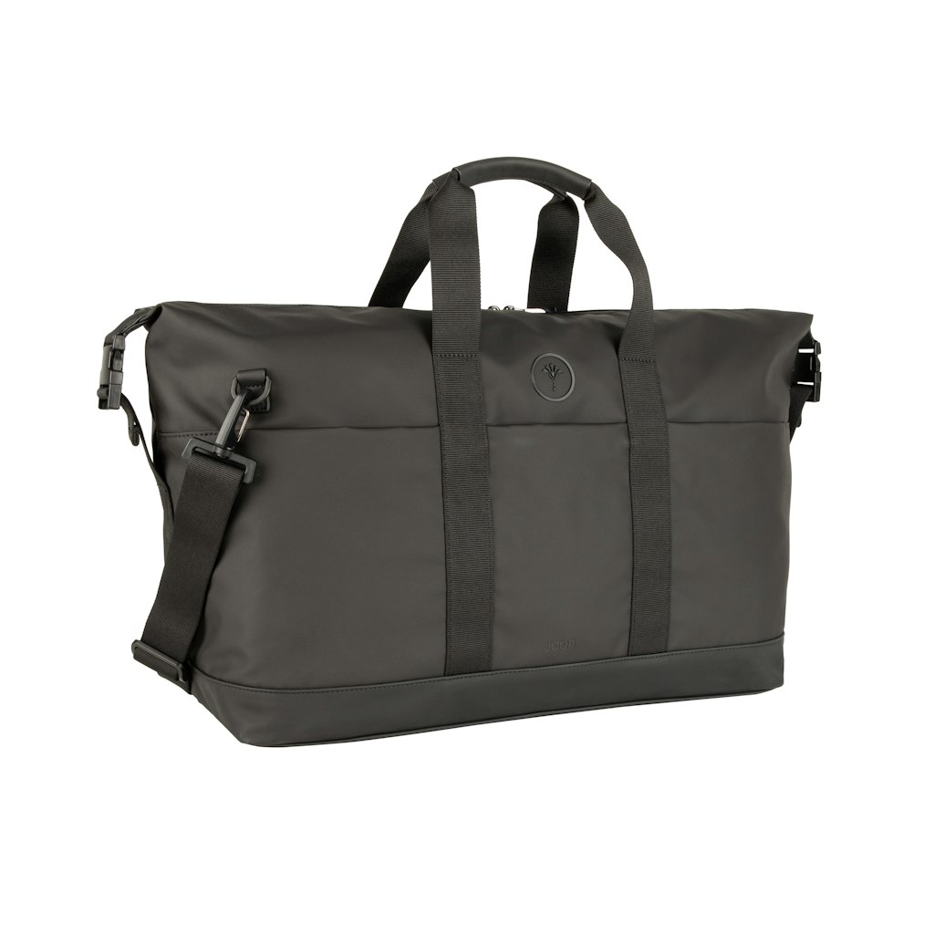 Joop! Weekender Dinamico Maik Mhz