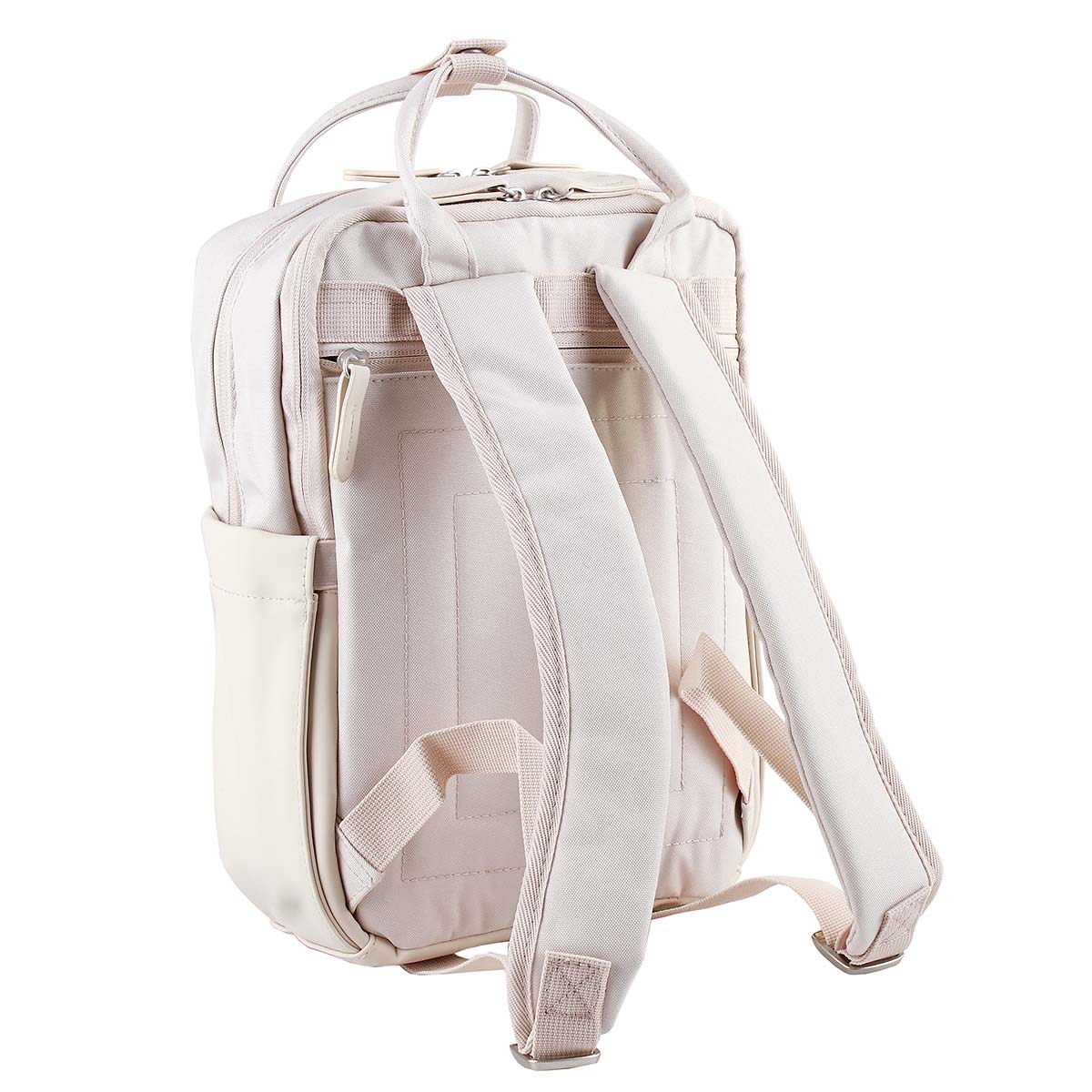 Kenorada Henkelrucksack RS55-S beige Kenorada Henkelrucksack RS55-S beige