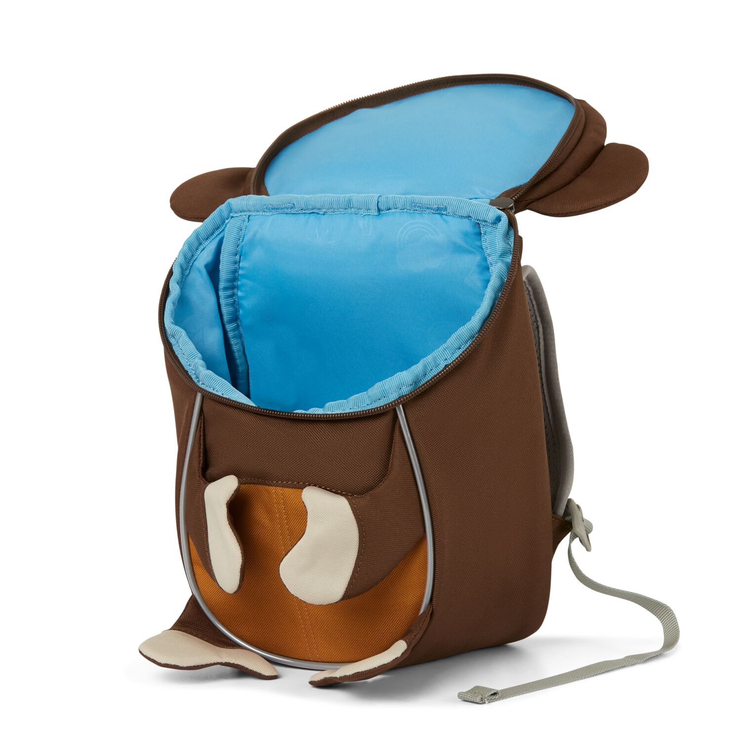 Affenzahn Kinderrucksack Kleiner Freund Affenzahn
