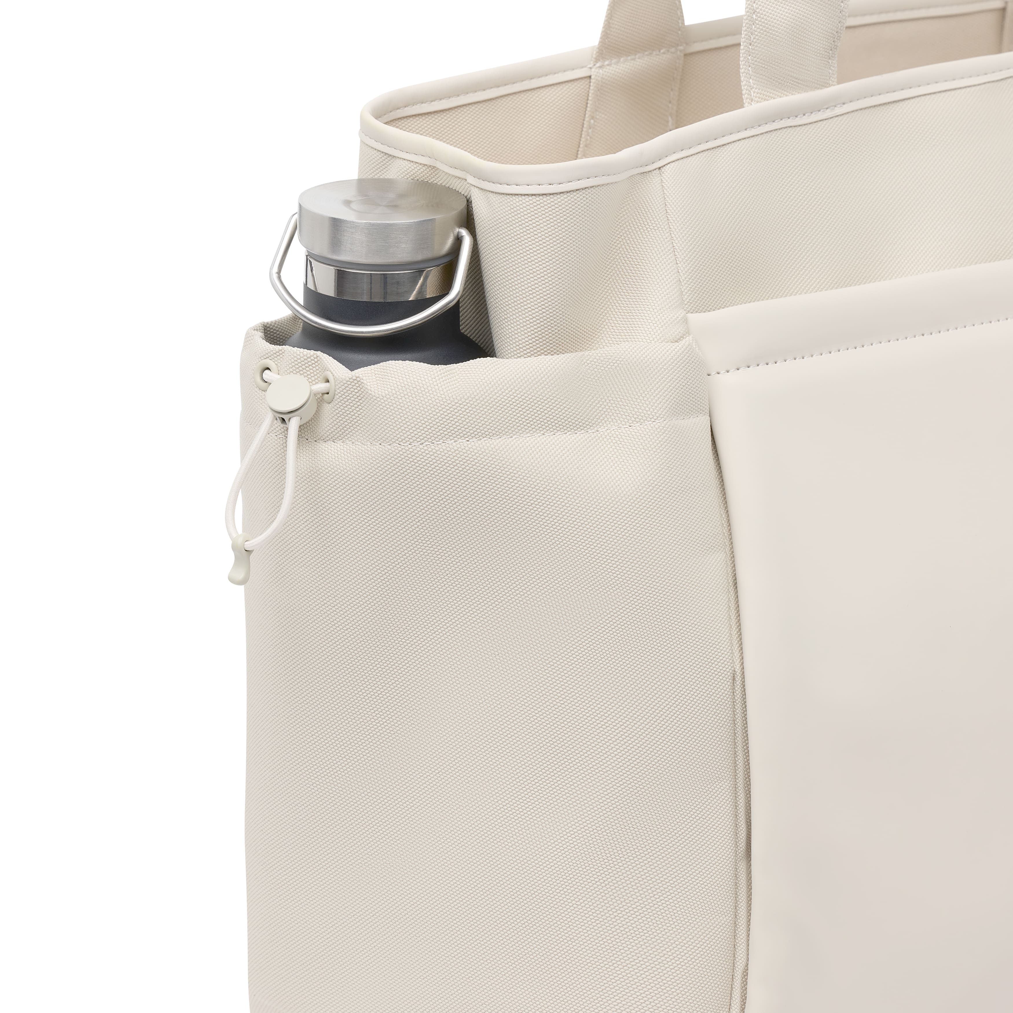 Kapten & Son Hellvi Pro Large sandstone