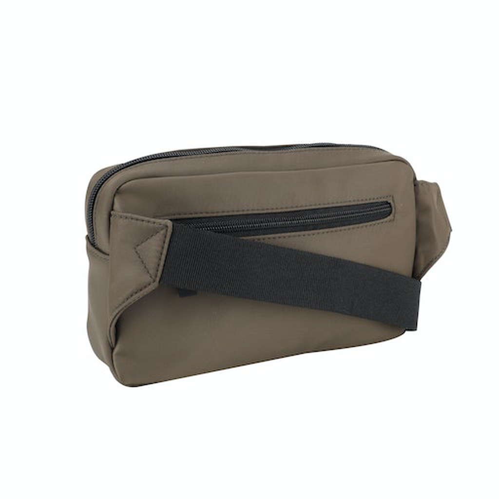 Strellson Bauchtasche Canada Water Cory Hipbag khaki