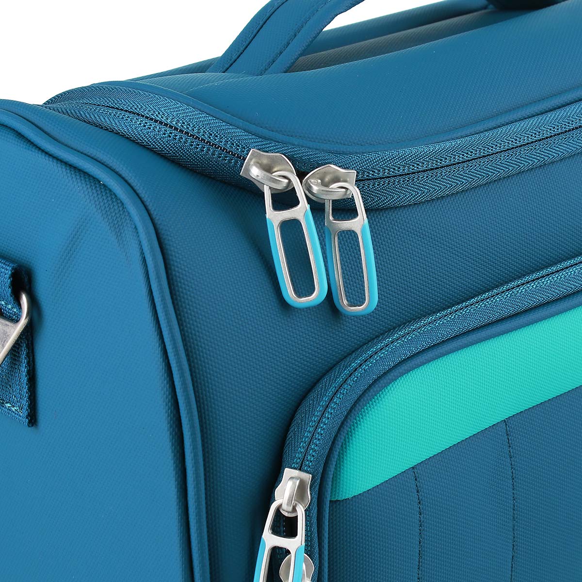 Kenorada Beautycase Lightwalker petrol Kenorada Beautycase Lightwalker petrol