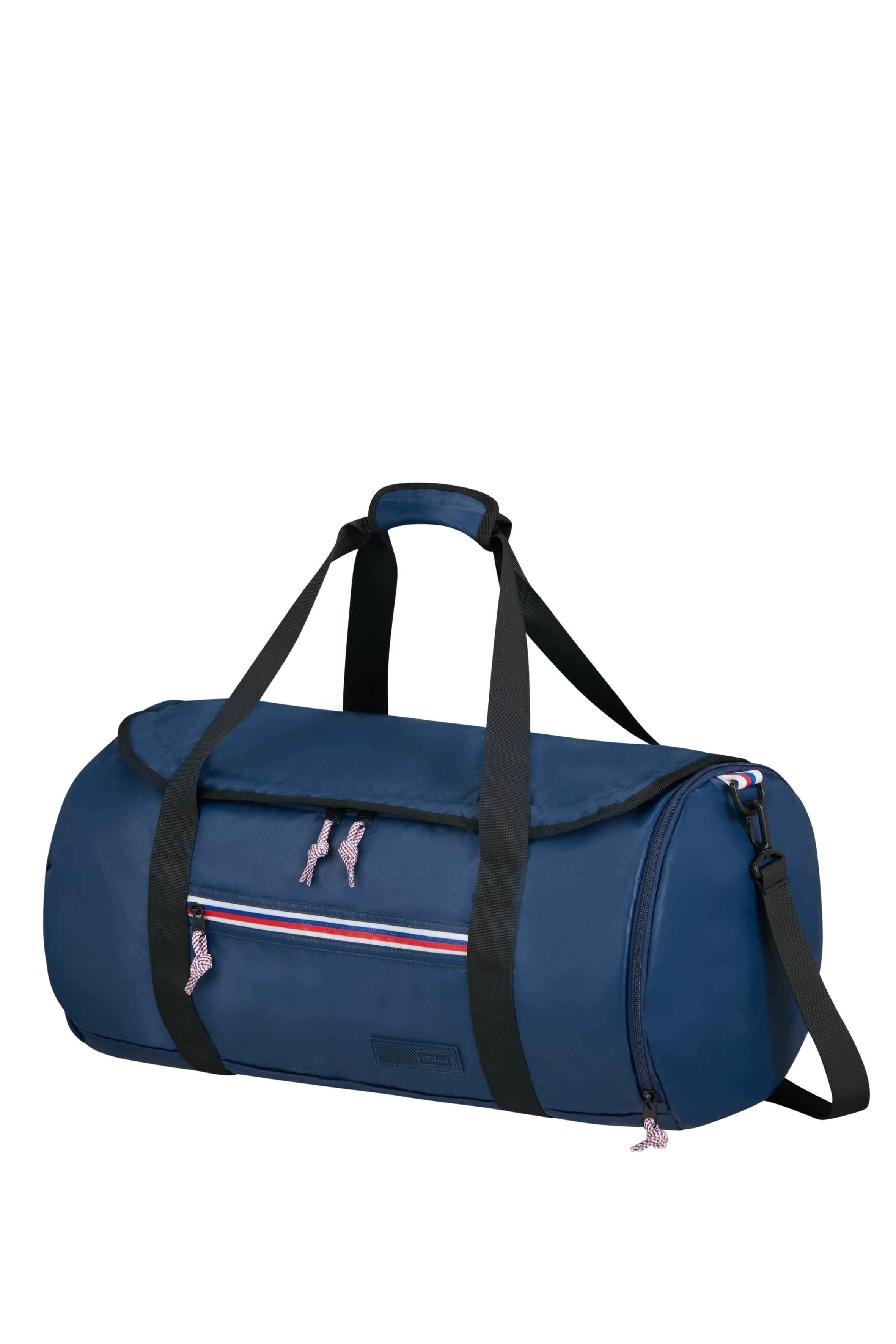American Tourister Reisetasche Upbeat Pro navy