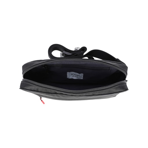 Joop! Bauchtasche Martano Lino shz schwarz Joop! Bauchtasche Martano Lino shz schwarz