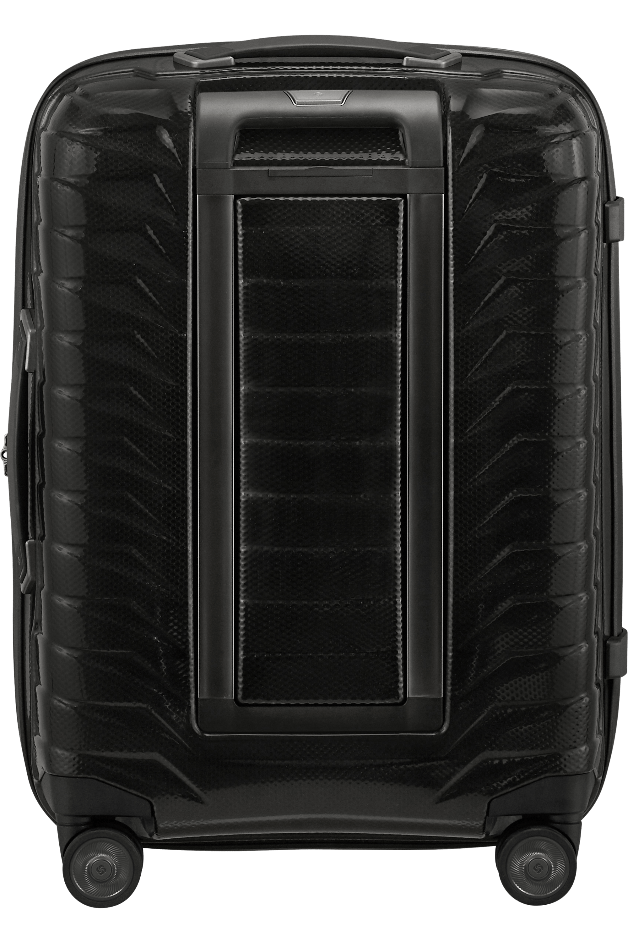 Samsonite Koffer Proxis 