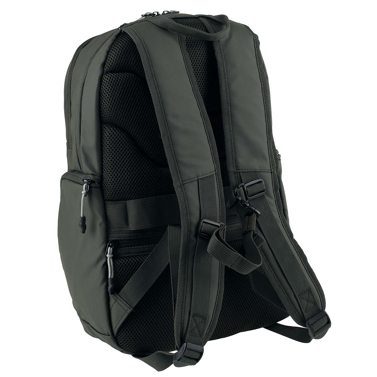 Kenorada Rucksack Straps RS97-B olive