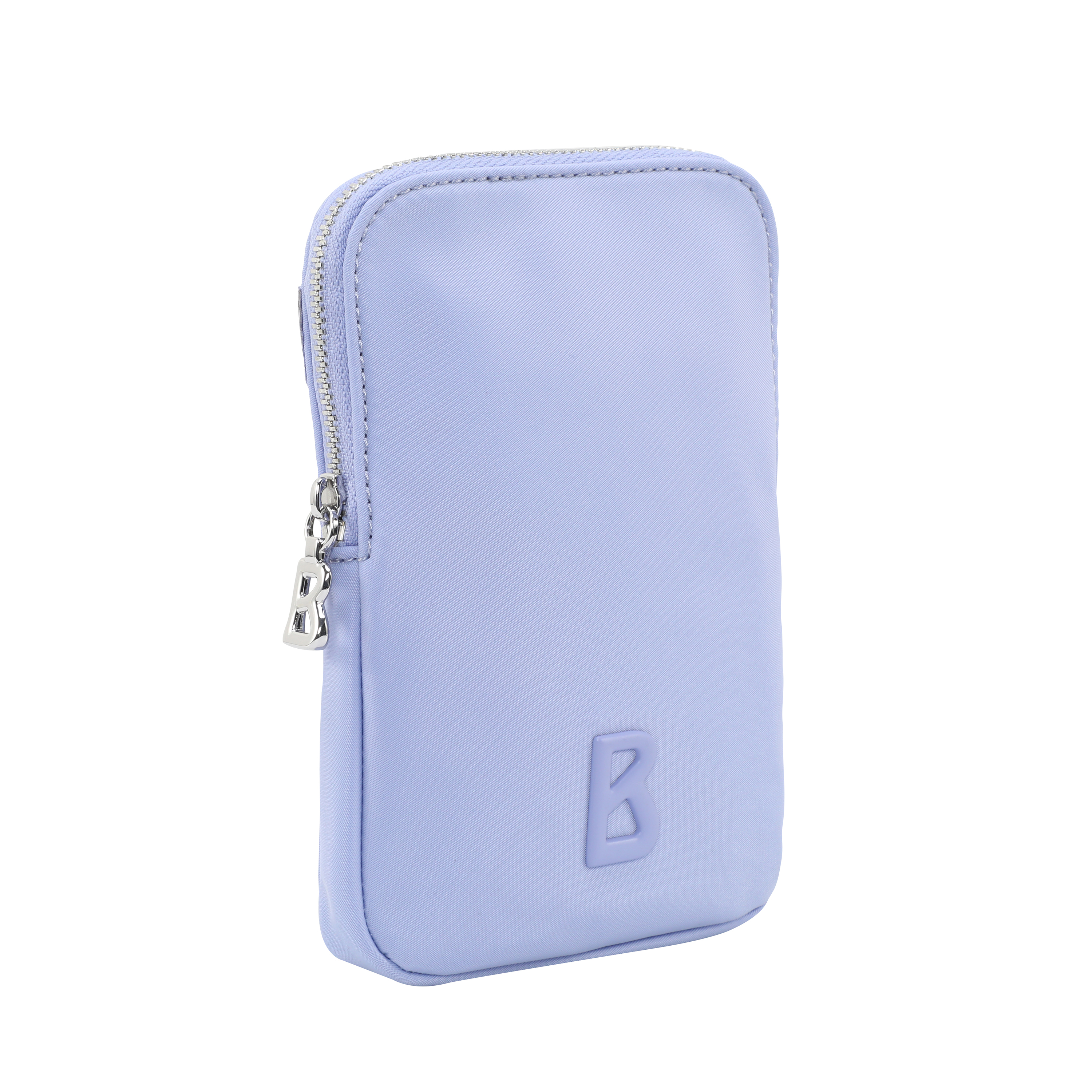 Bogner Verbier Play Johanna Phonecase Lvz lavender