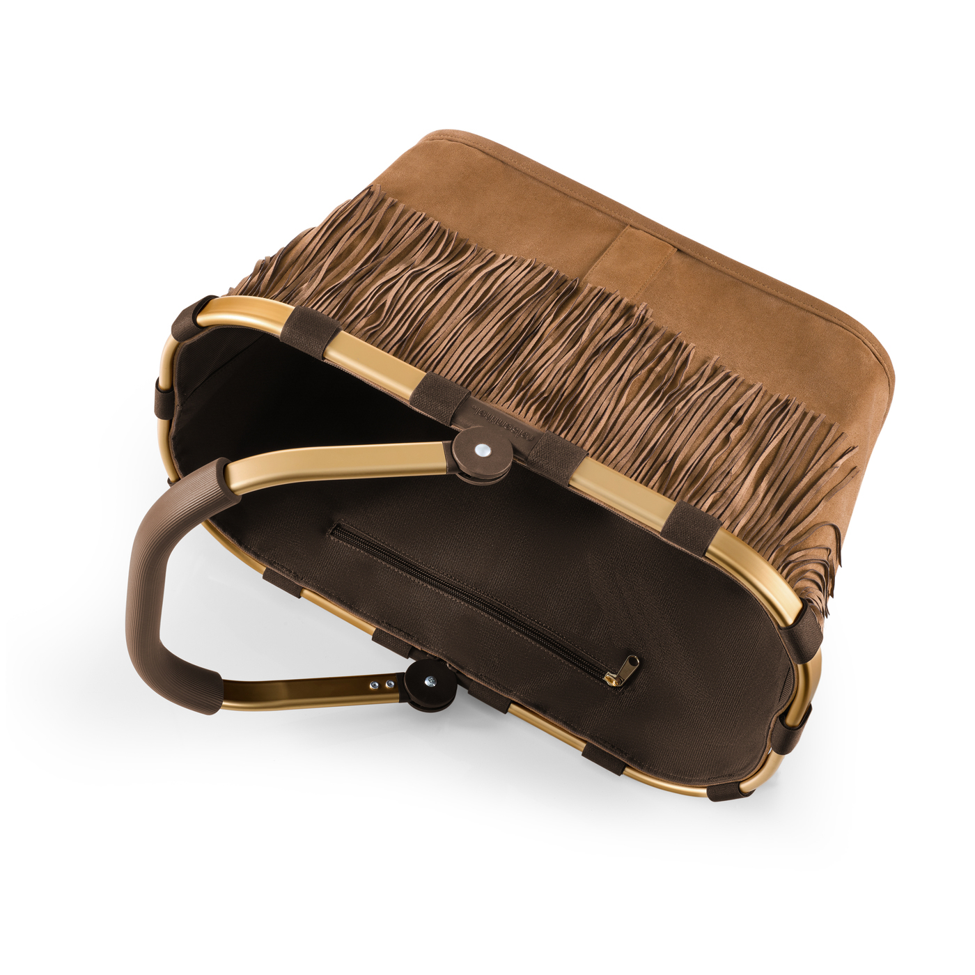 Reisenthel Einkaufskorb Carrybag Western Reisenthel Einkaufskorb Carrybag Western