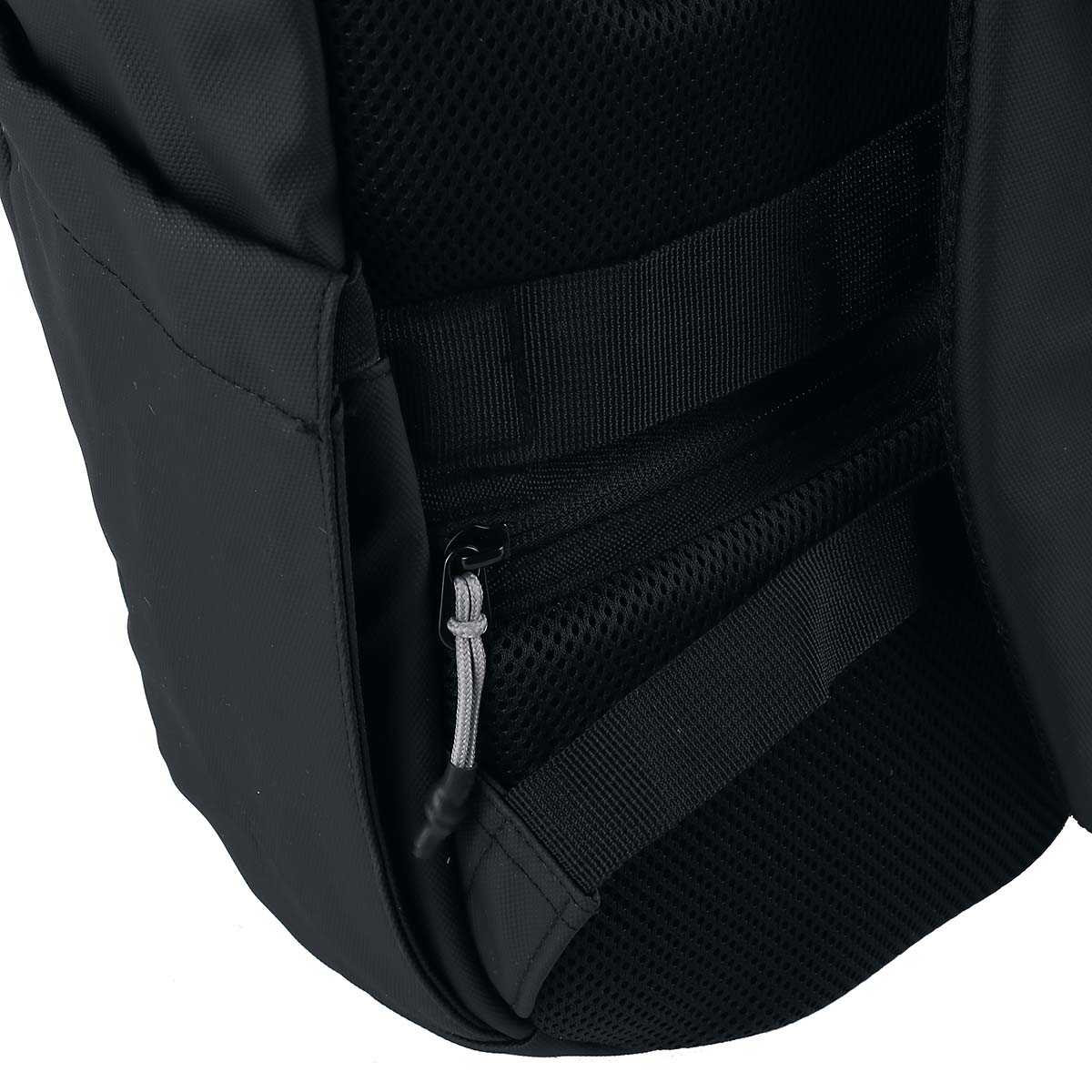 Kenorada Rucksack Leisure RS103-B black Kenorada Rucksack Leisure RS103-B black