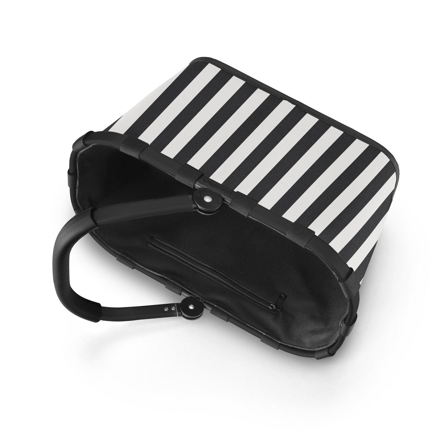 Reisenthel Einkaufskorb Carrybag Summerstripes 