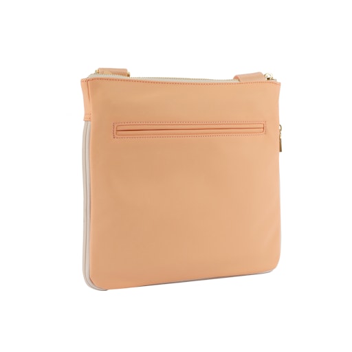 Bogner Umhängetasche Klosters Neve Serena bleached apricot