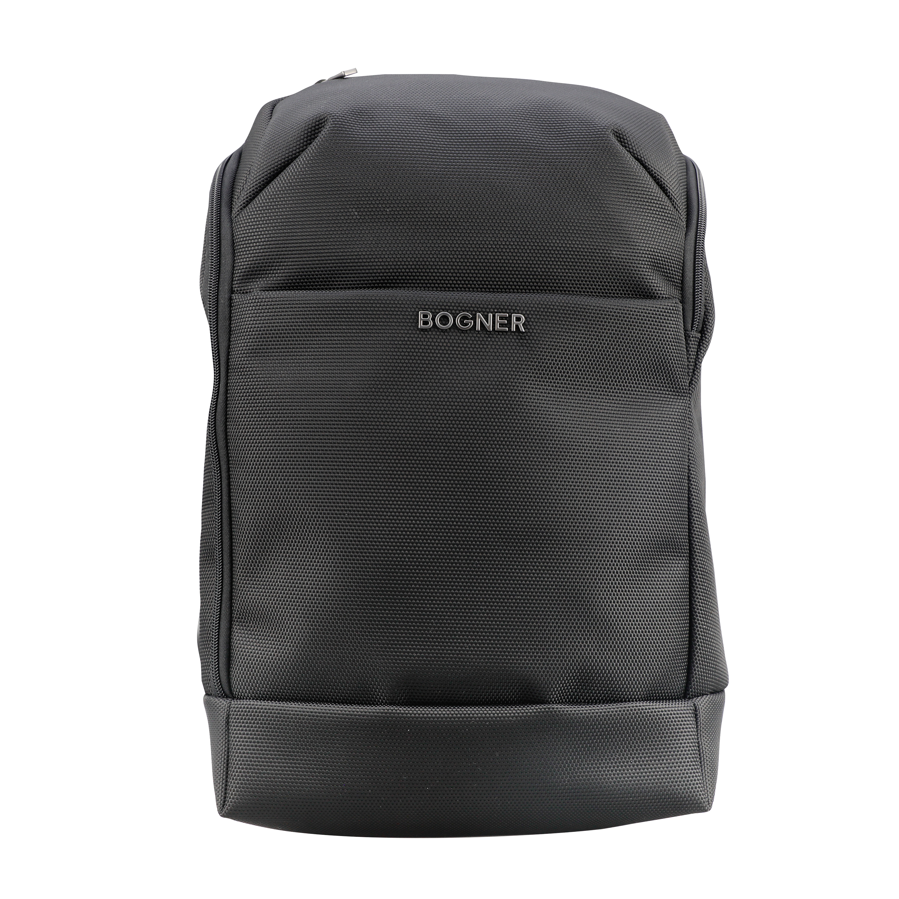 Bogner Herren Rucksack Keystone Lennard black