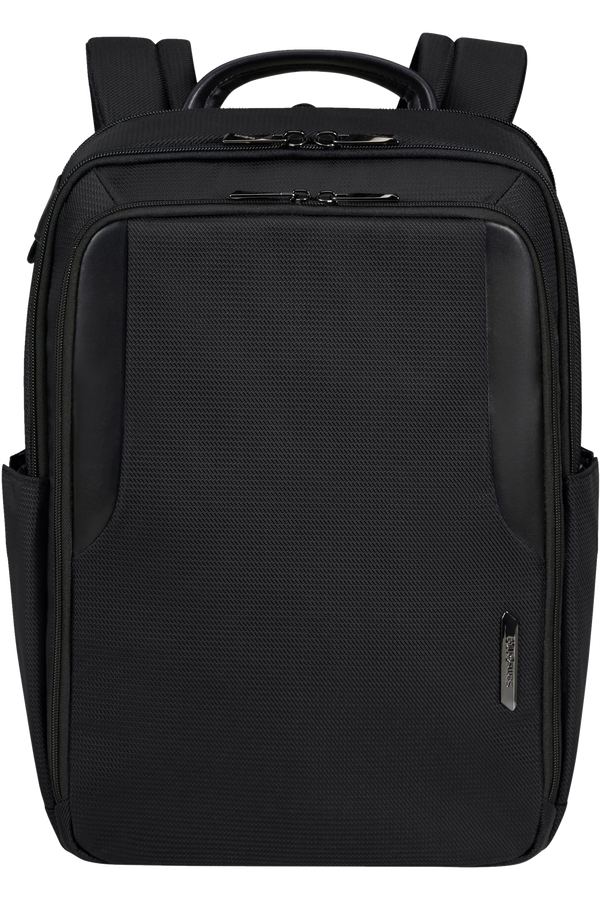 Samsonite Laptop Rucksack XBR 14.1“ schwarz