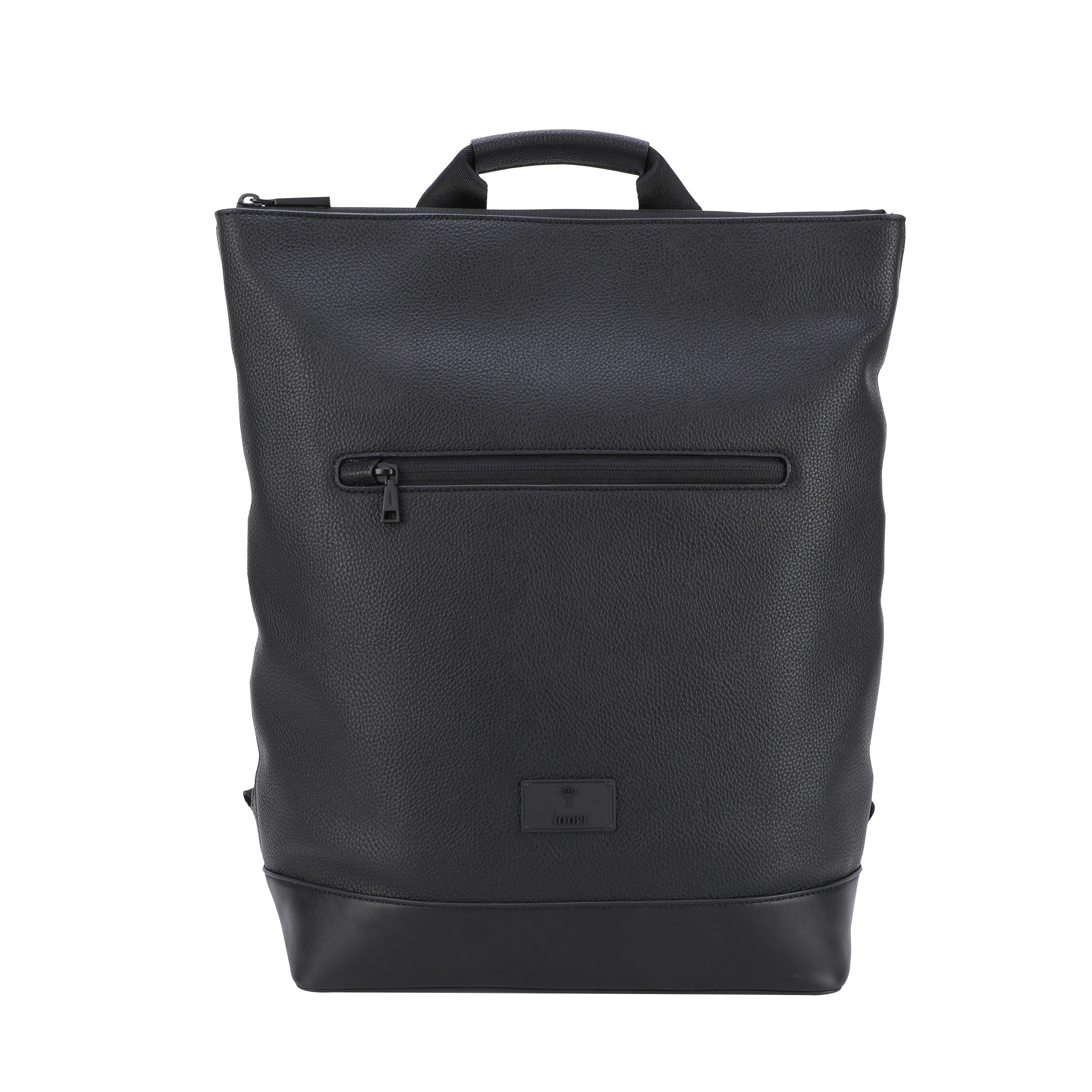 Joop! Rucksack Nepezzano Falk black