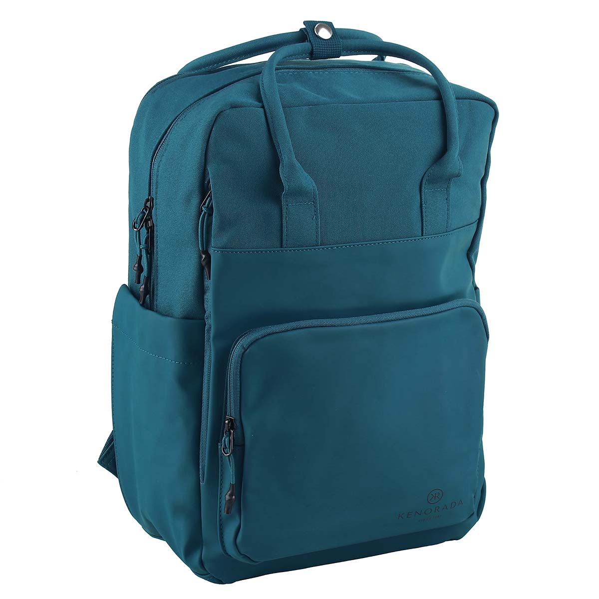 Kenorada Freizeitrucksack RS55-L teal Kenorada Freizeitrucksack RS55-L teal