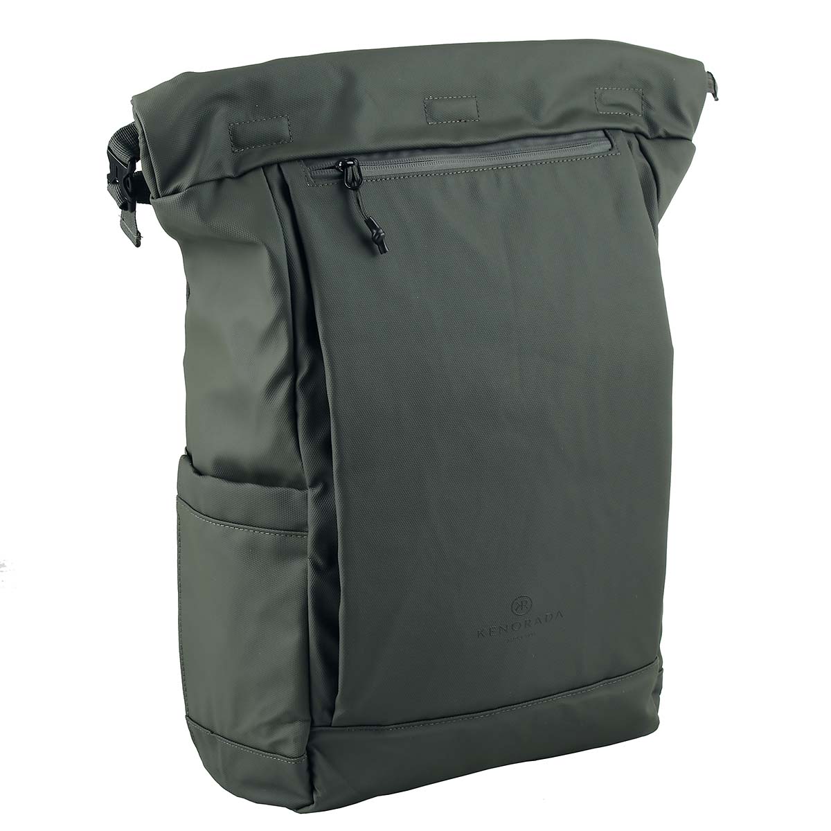 KENORADA Rucksack RS91-B olive KENORADA Rucksack RS91-B olive