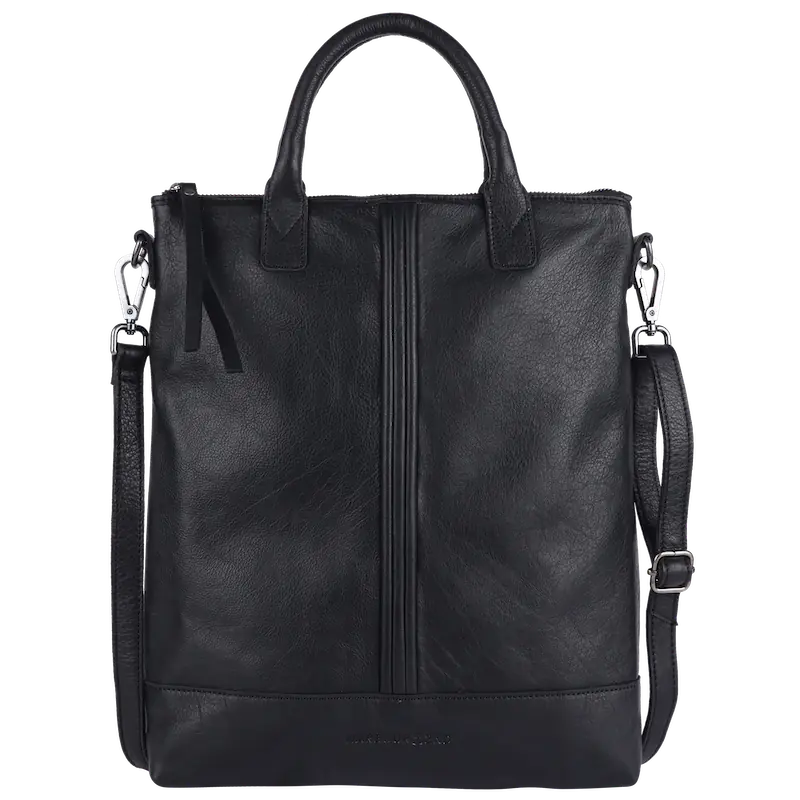 Harbour 2nd Rucksack Agnes ash Harbour 2nd Rucksack Agnes ash