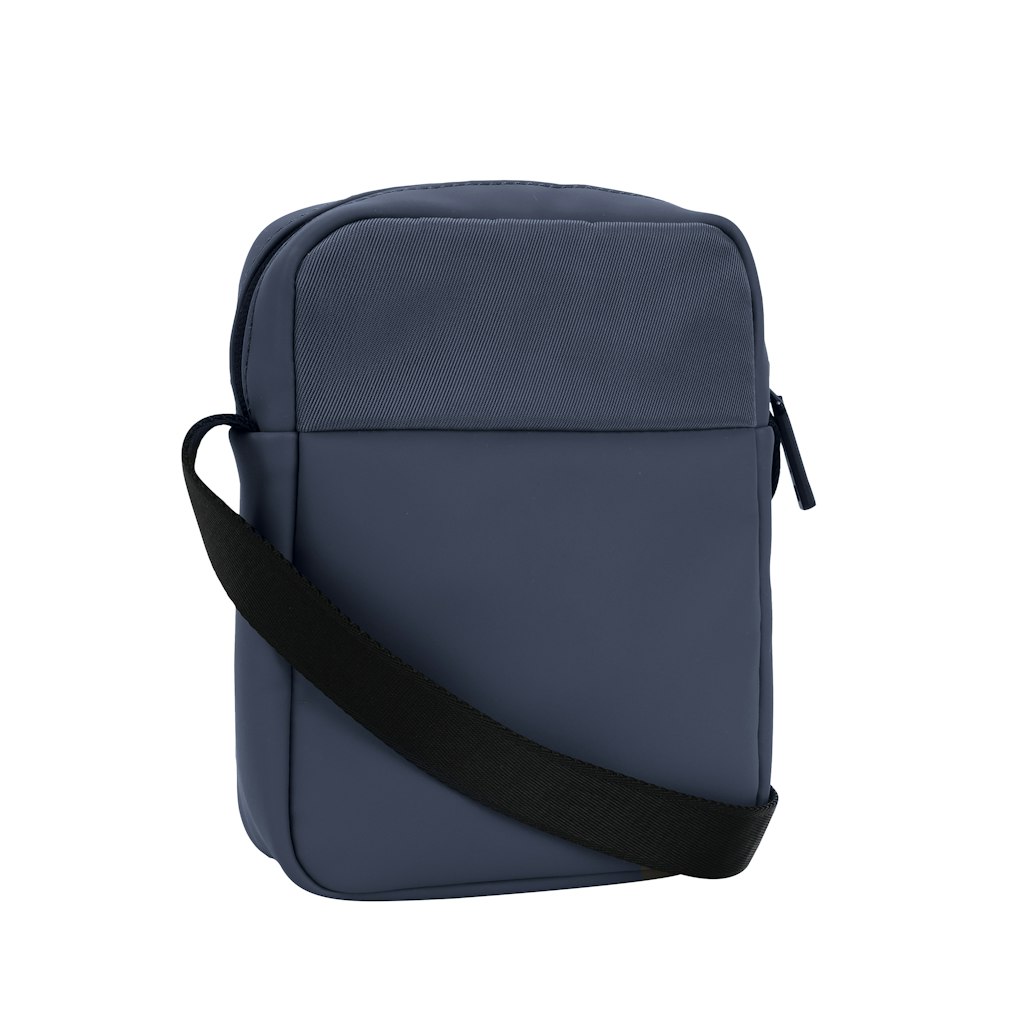 Joop! Atessa Rafael Shoulderbag Xsvz darkblue Joop! Atessa Rafael Shoulderbag Xsvz darkblue