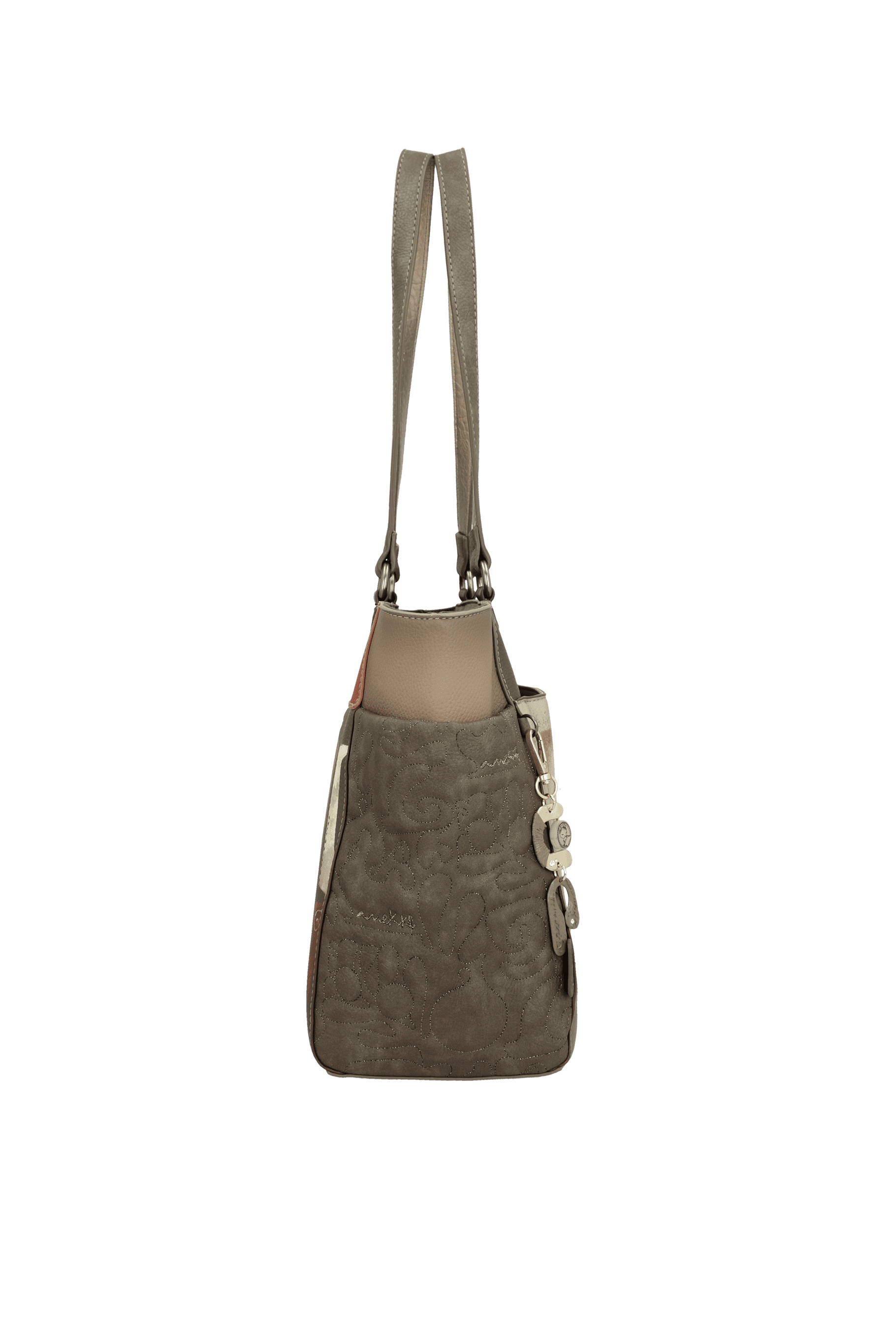 Anekke Shopper Muse Anekke Shopper Muse