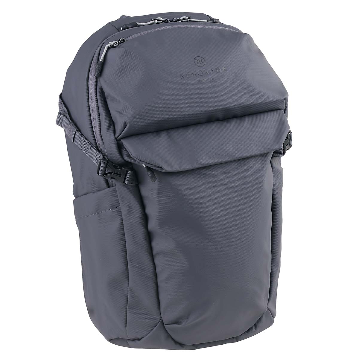 Kenorada Rucksack Leisure RS103-B anthrazit Kenorada Rucksack Leisure RS103-B anthrazit