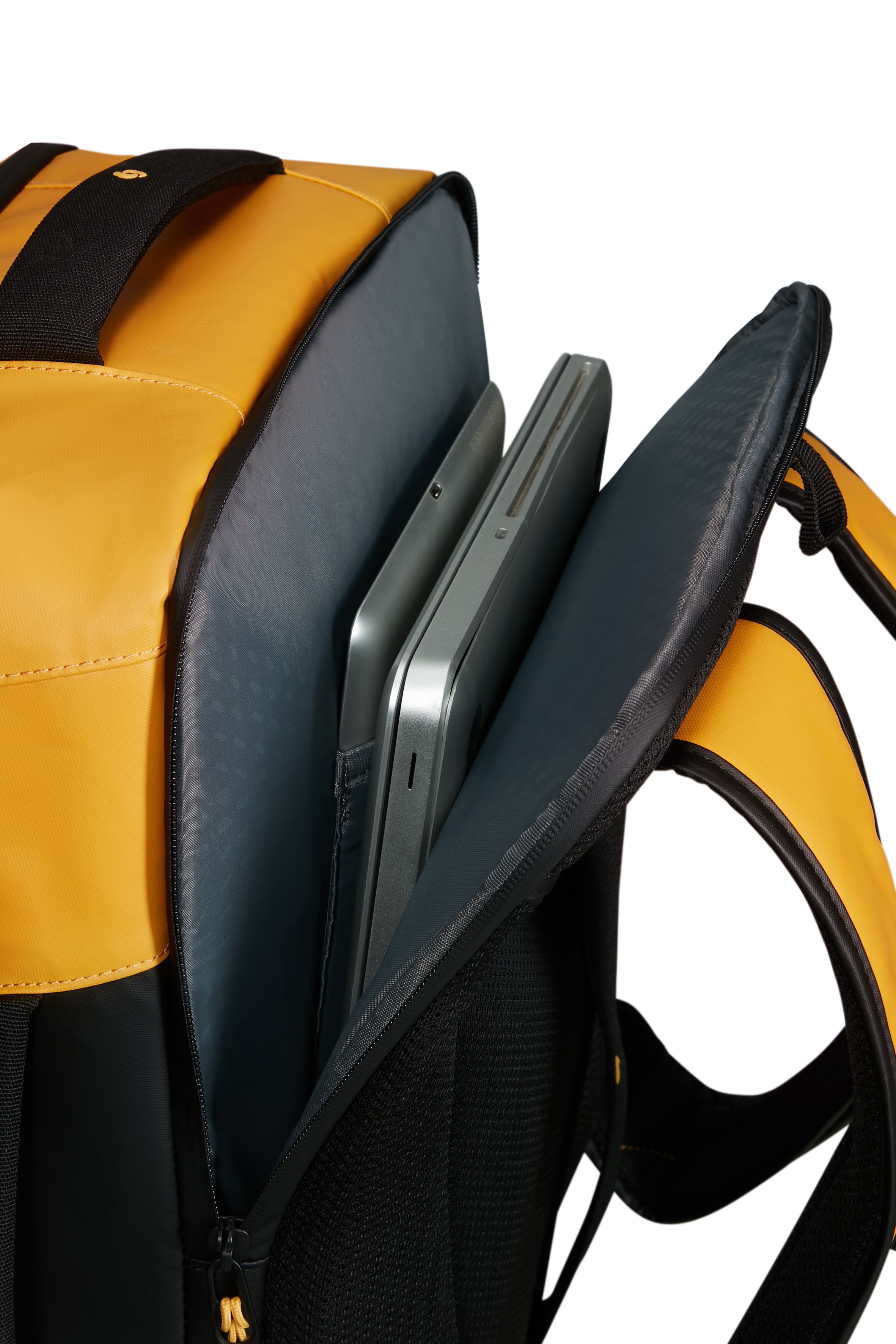 Samsonite Ecodiver Underseater Rucksack M 