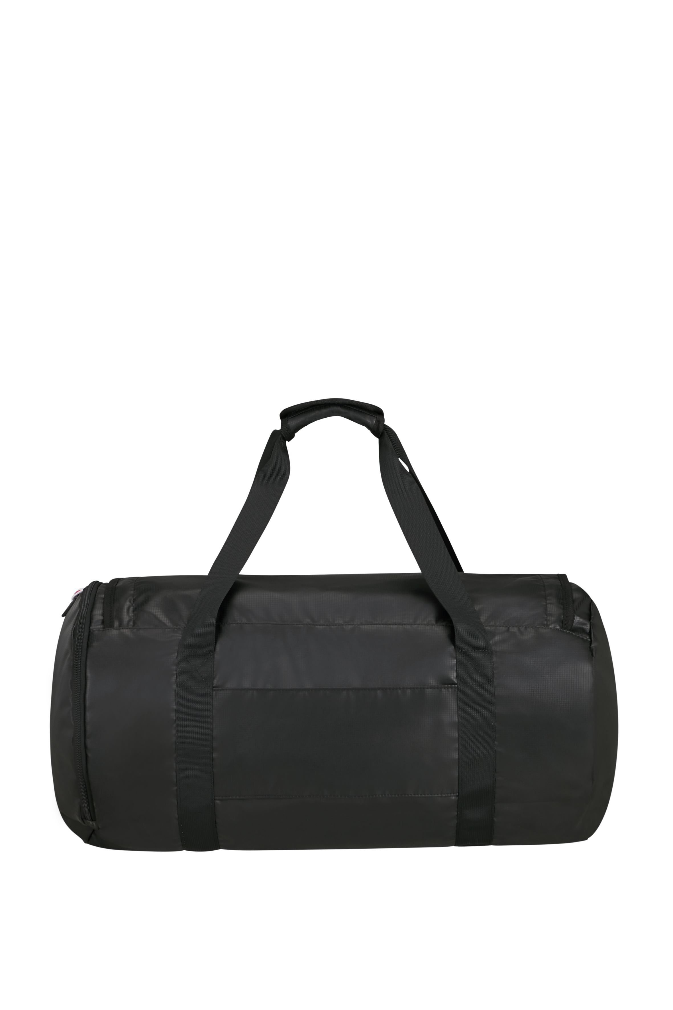 American Tourister Reisetasche Upbeat Pro black