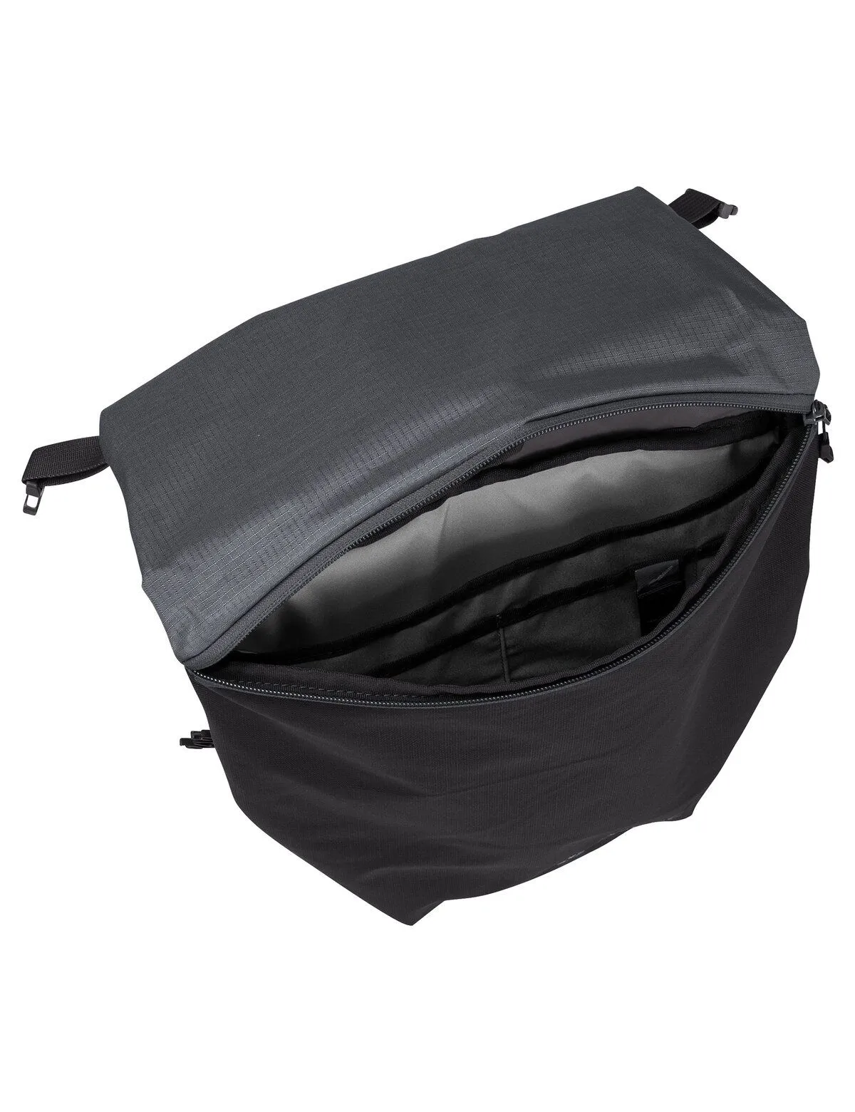 Vaude Rucksack Unuk II black Vaude Rucksack Unuk II black