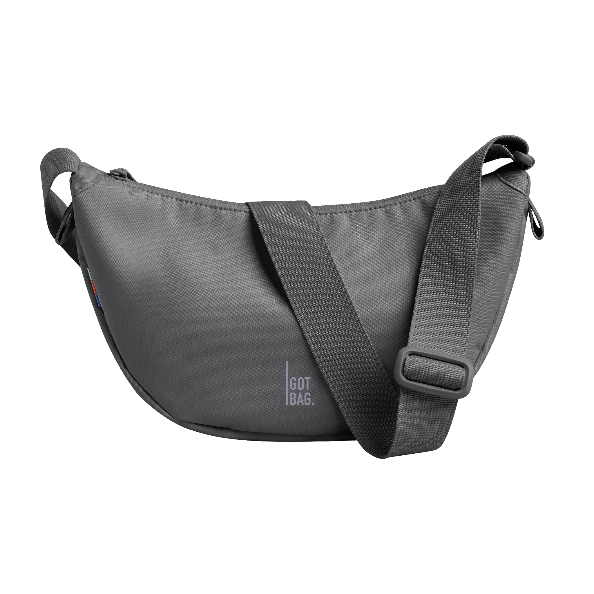 GOT BAG Moon Bag Small shark