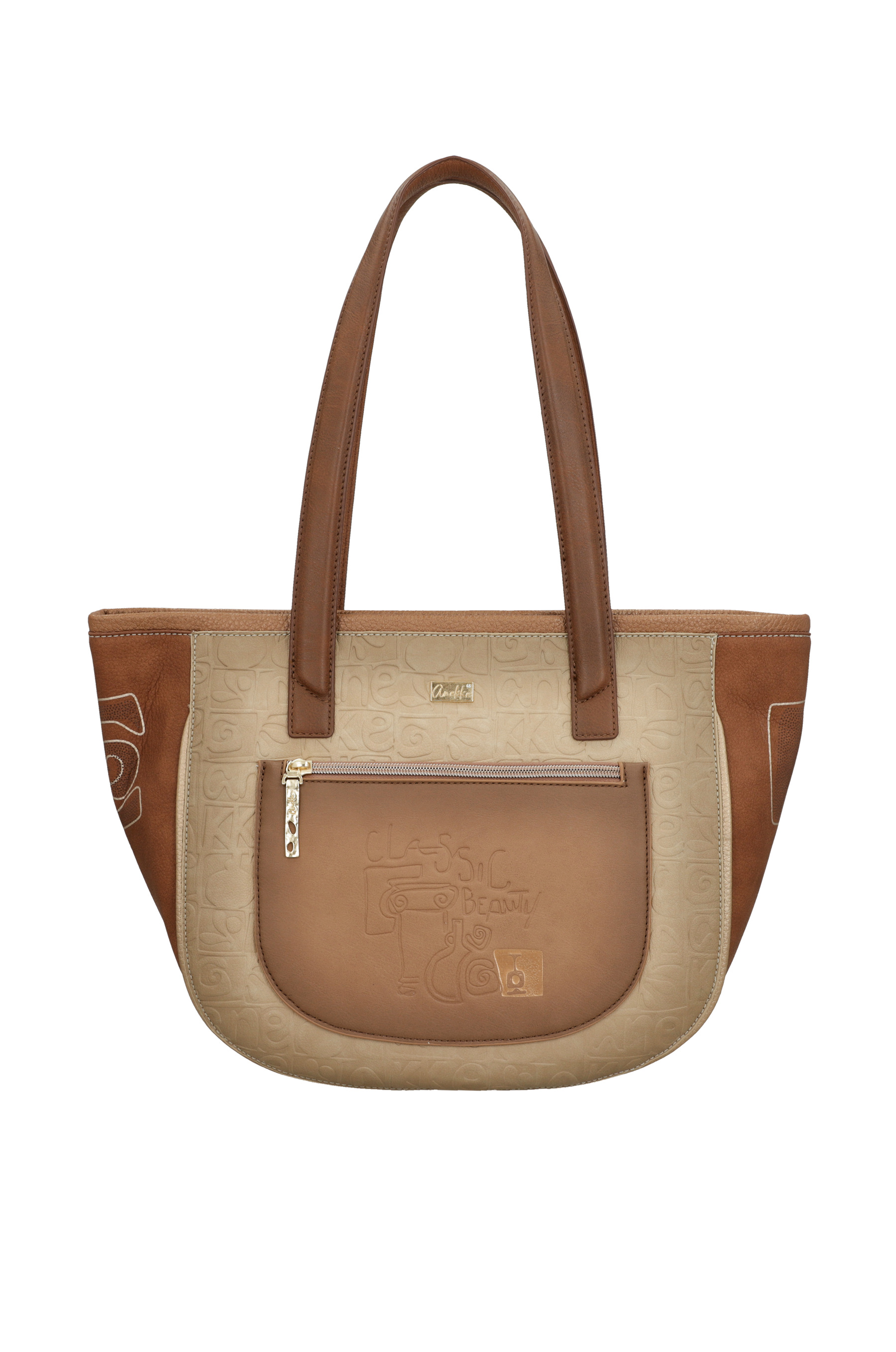 Anekke Schultertasche Muse Anekke Schultertasche Muse