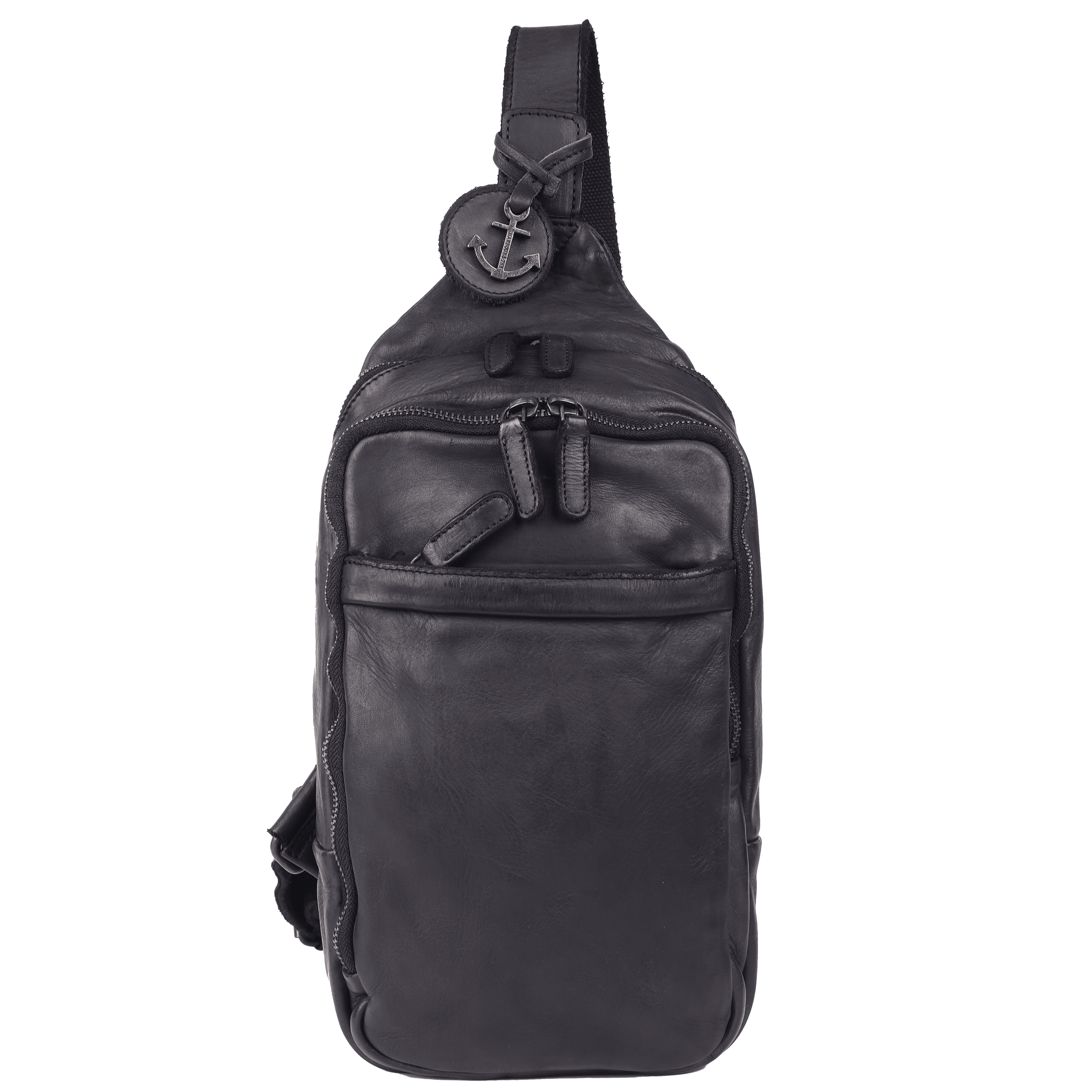 Harbour 2nd Crossbody Bag Phoenix ash Harbour 2nd Crossbody Bag Phoenix ash