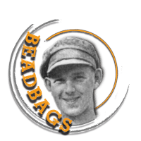 Beadbags