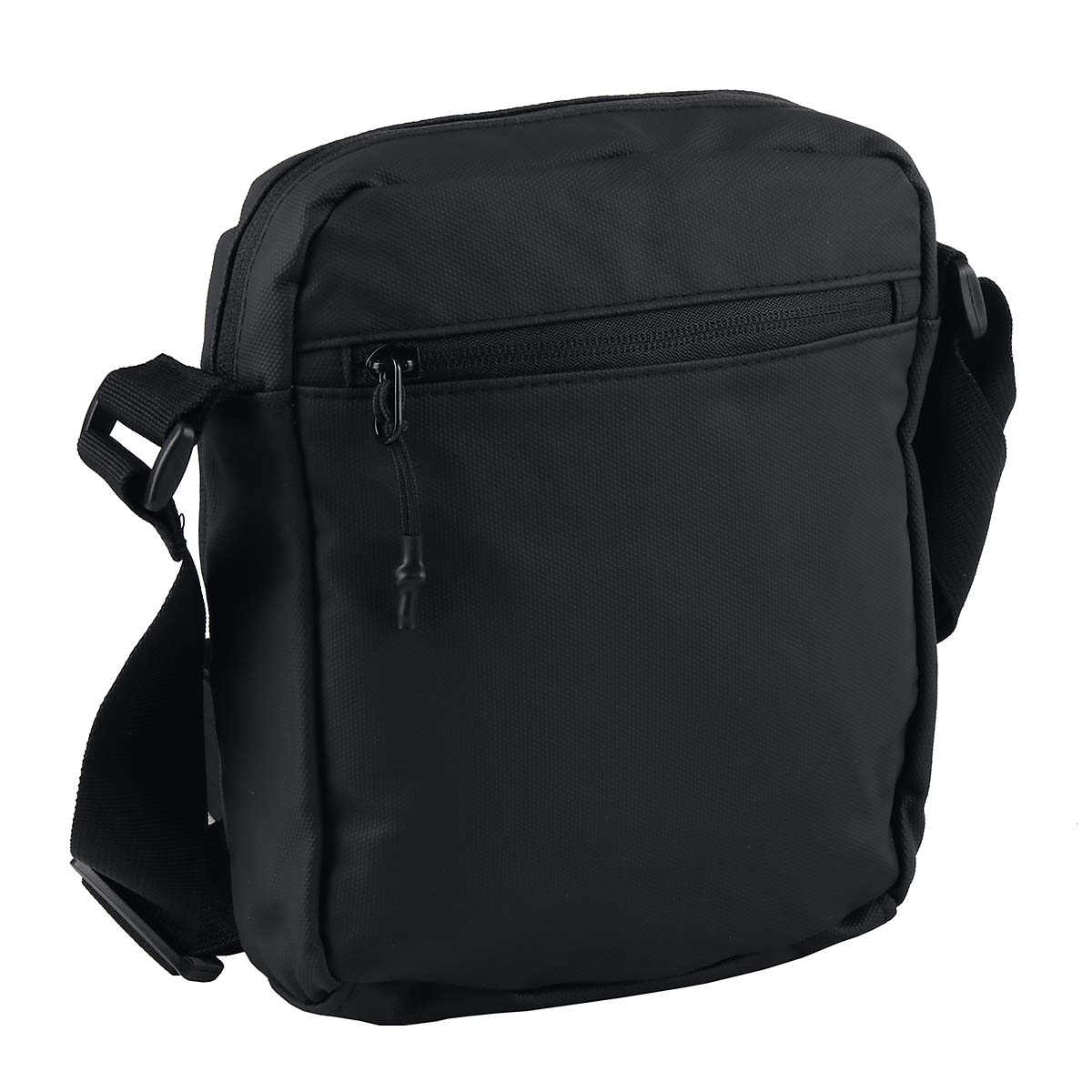 Kenorada Umhängetasche CT11-B schwarz