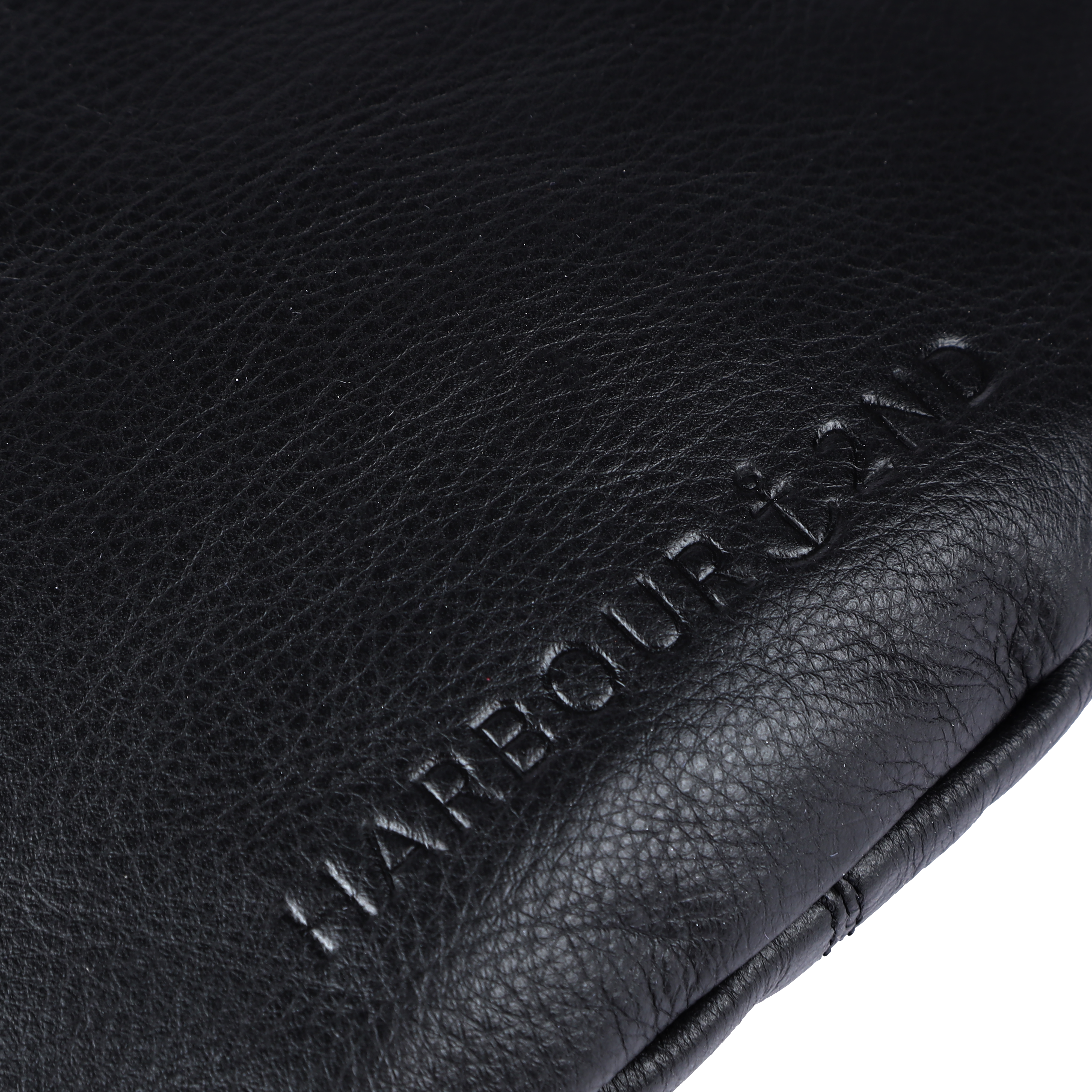 Harbour 2nd Bauchtasche Evi ash