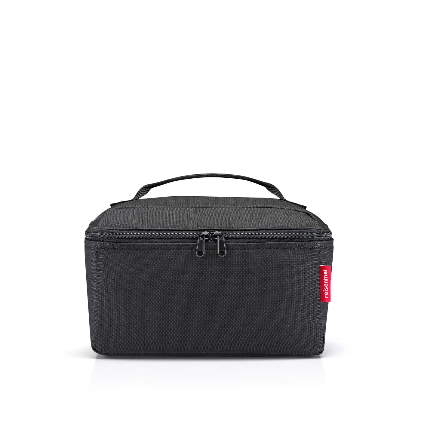 Reisenthel Beautycase schwarz Reisenthel Beautycase schwarz