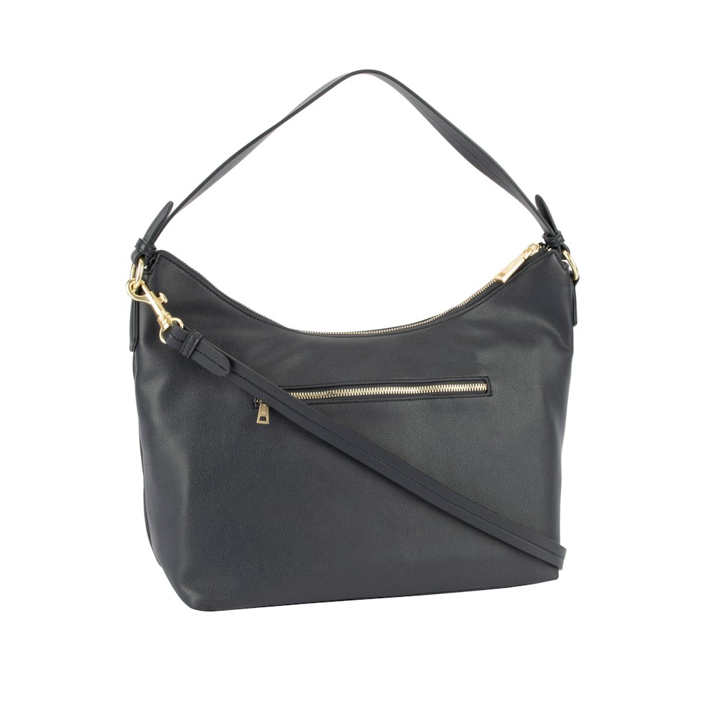 Joop! Cuore Lettera Dalia Hobo Mvz