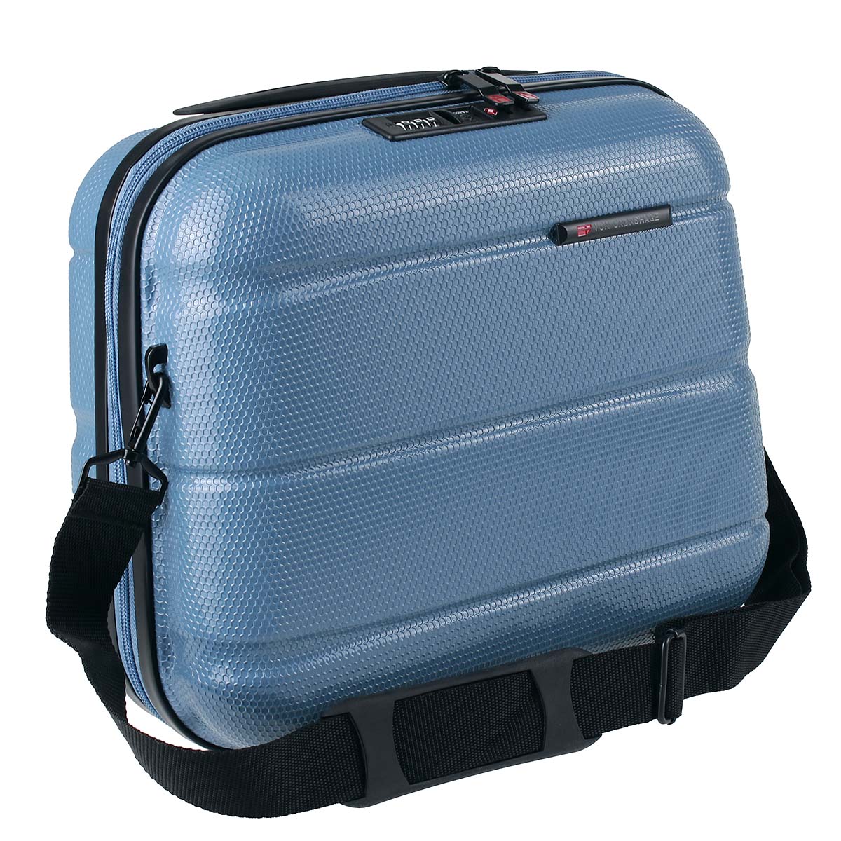 von Cronshagen Stratosphere Beautycase von Cronshagen Stratosphere Beautycase