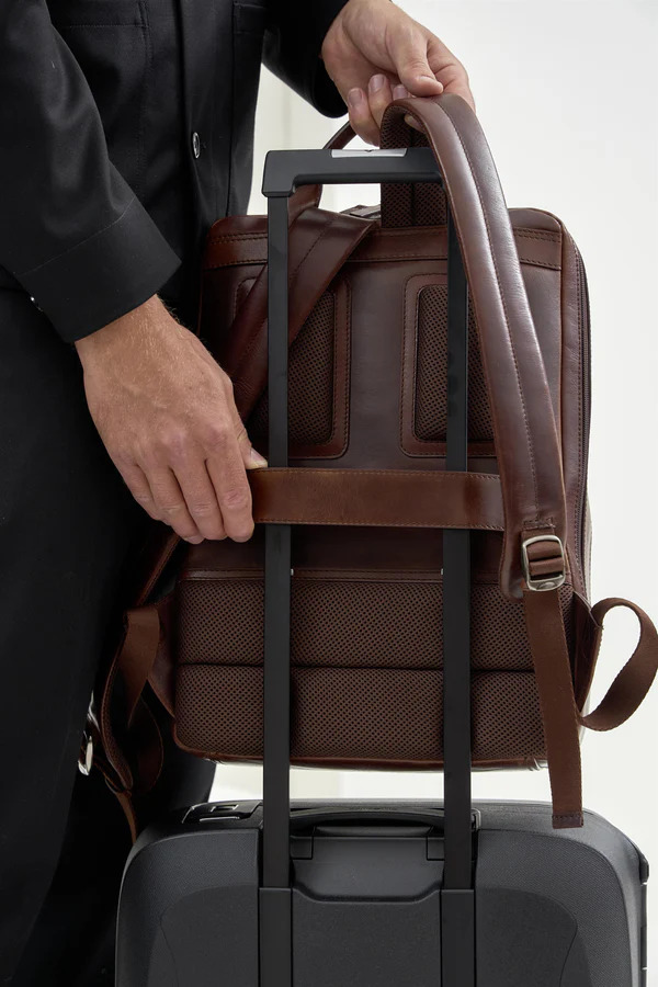 Jost LUND Business Rucksack