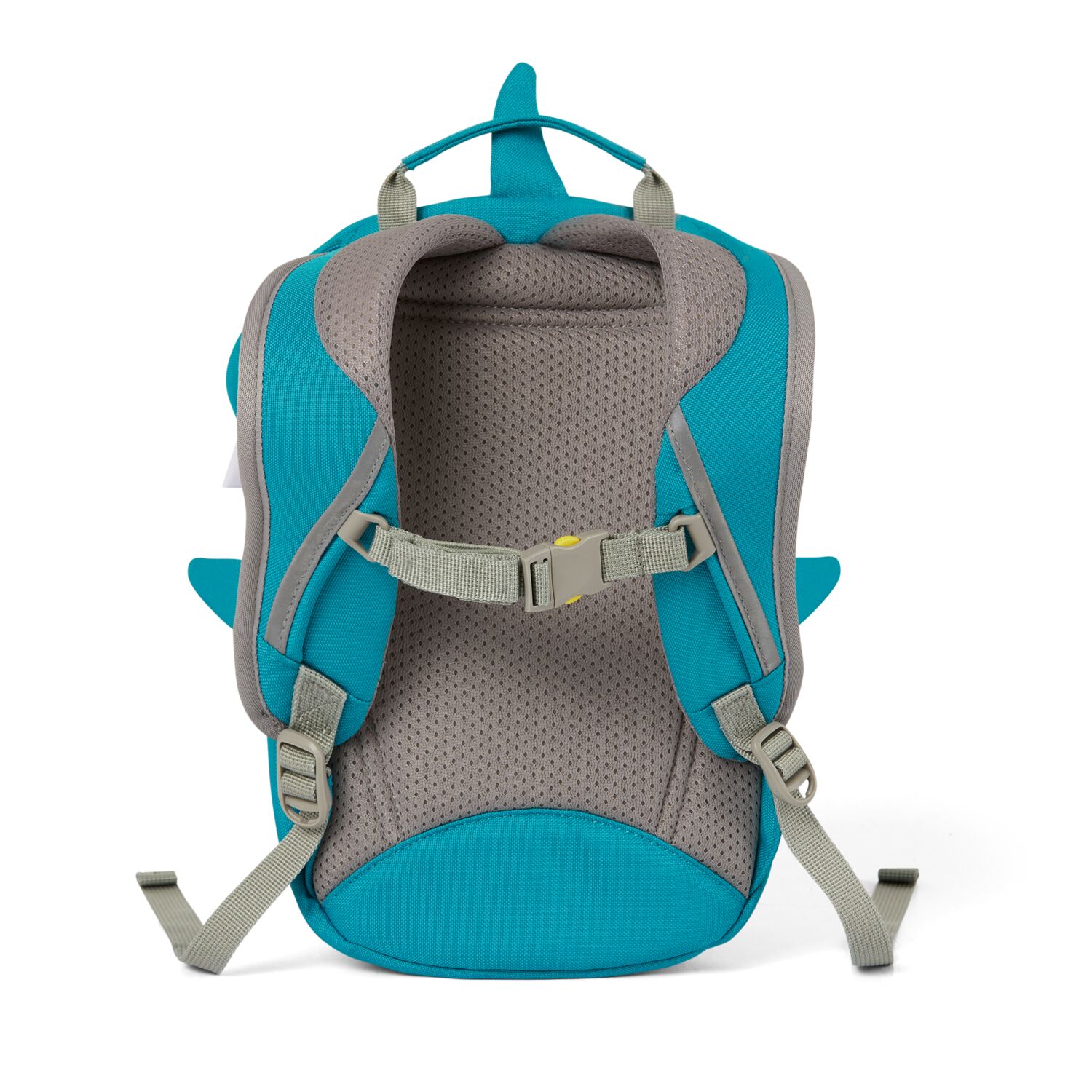 Affenzahn Kinderrucksack Kleiner Freund Hai Affenzahn Kinderrucksack Kleiner Freund Hai