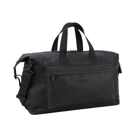 Joop! Weekender Buccino Maik black