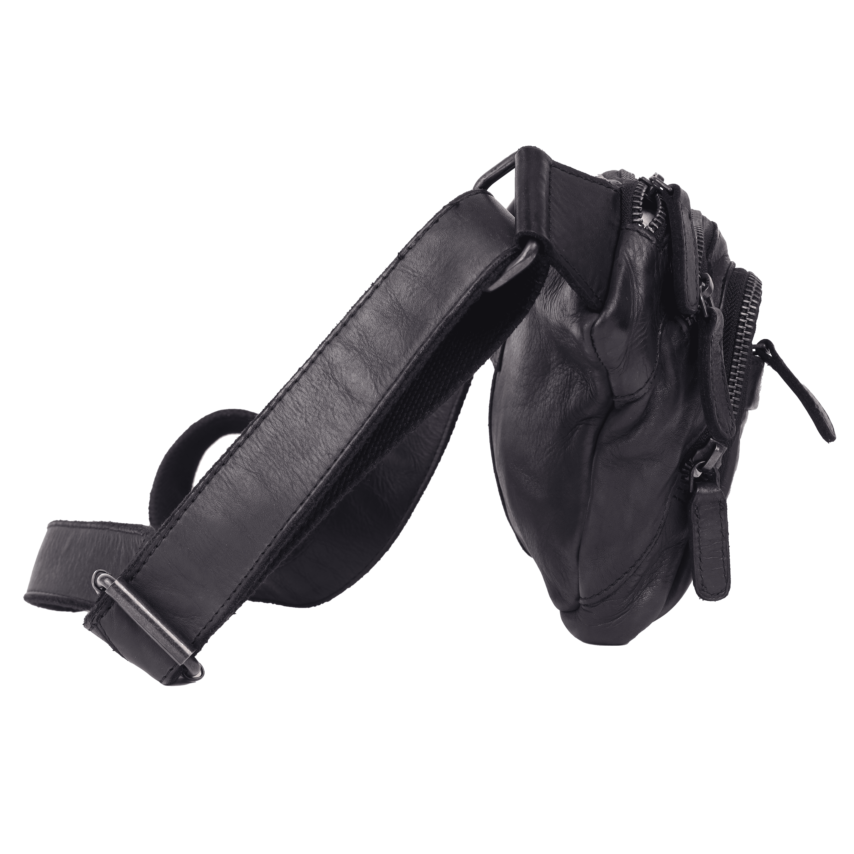 Harbour 2nd Bauchtasche Harper ash Harbour 2nd Bauchtasche Harper ash