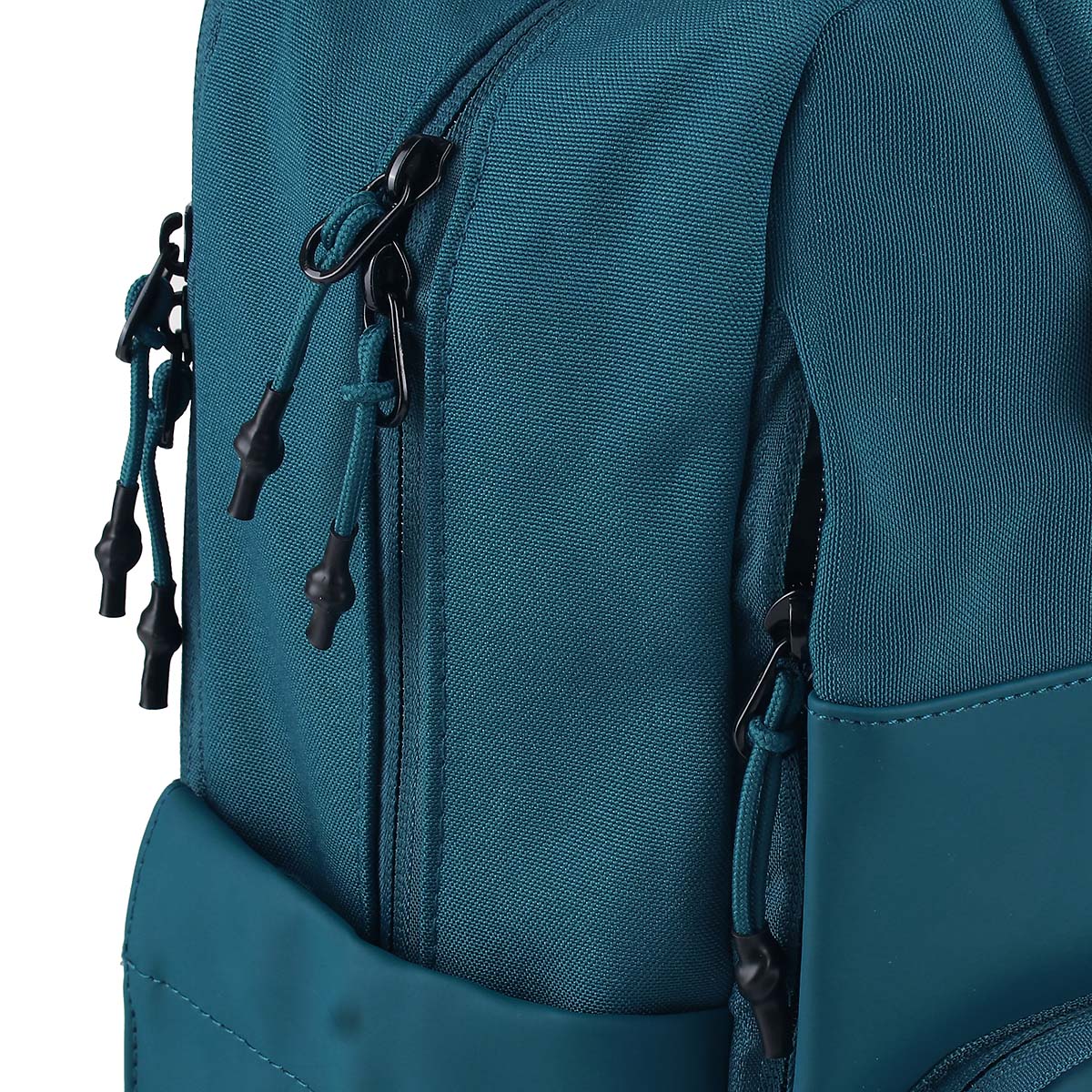 Kenorada Freizeitrucksack RS55-L teal Kenorada Freizeitrucksack RS55-L teal