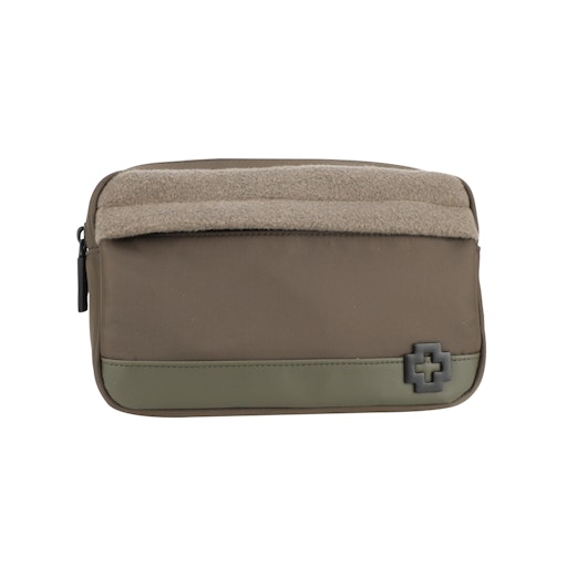 Strellson Bauchtasche Canada Water Cory Hipbag khaki Strellson Bauchtasche Canada Water Cory Hipbag khaki