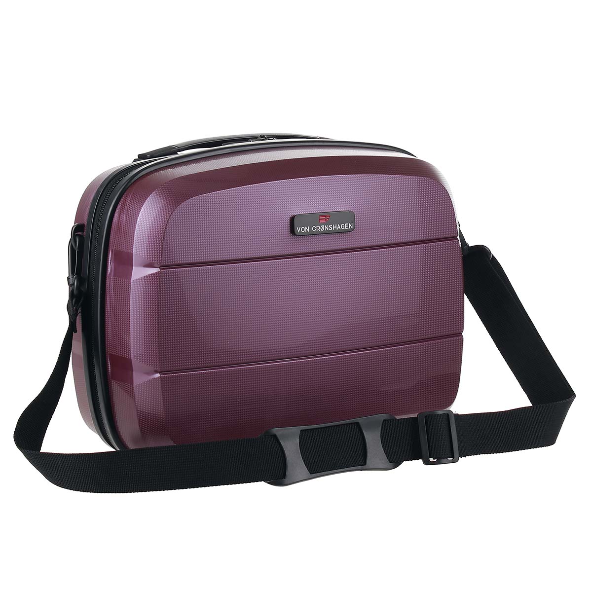 540480002-02_16_05-370-1-merlot-metallic_01 Von Cronshagen Beautycase Balto merlot