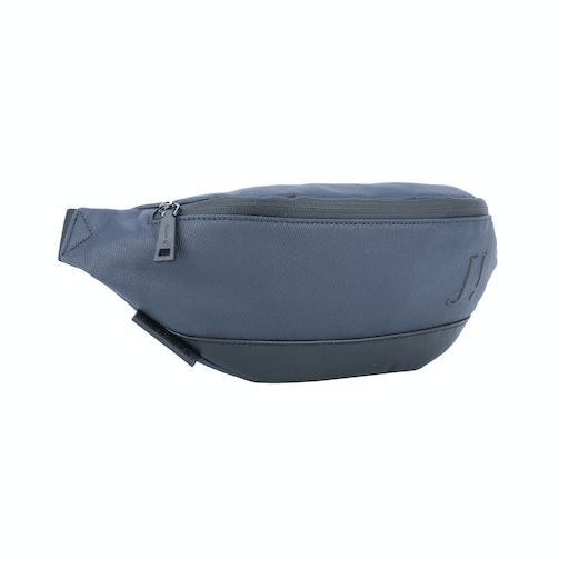 Joop! Bauchtasche Marcena Leo Shz dark blue Joop! Bauchtasche Marcena Leo Shz dark blue