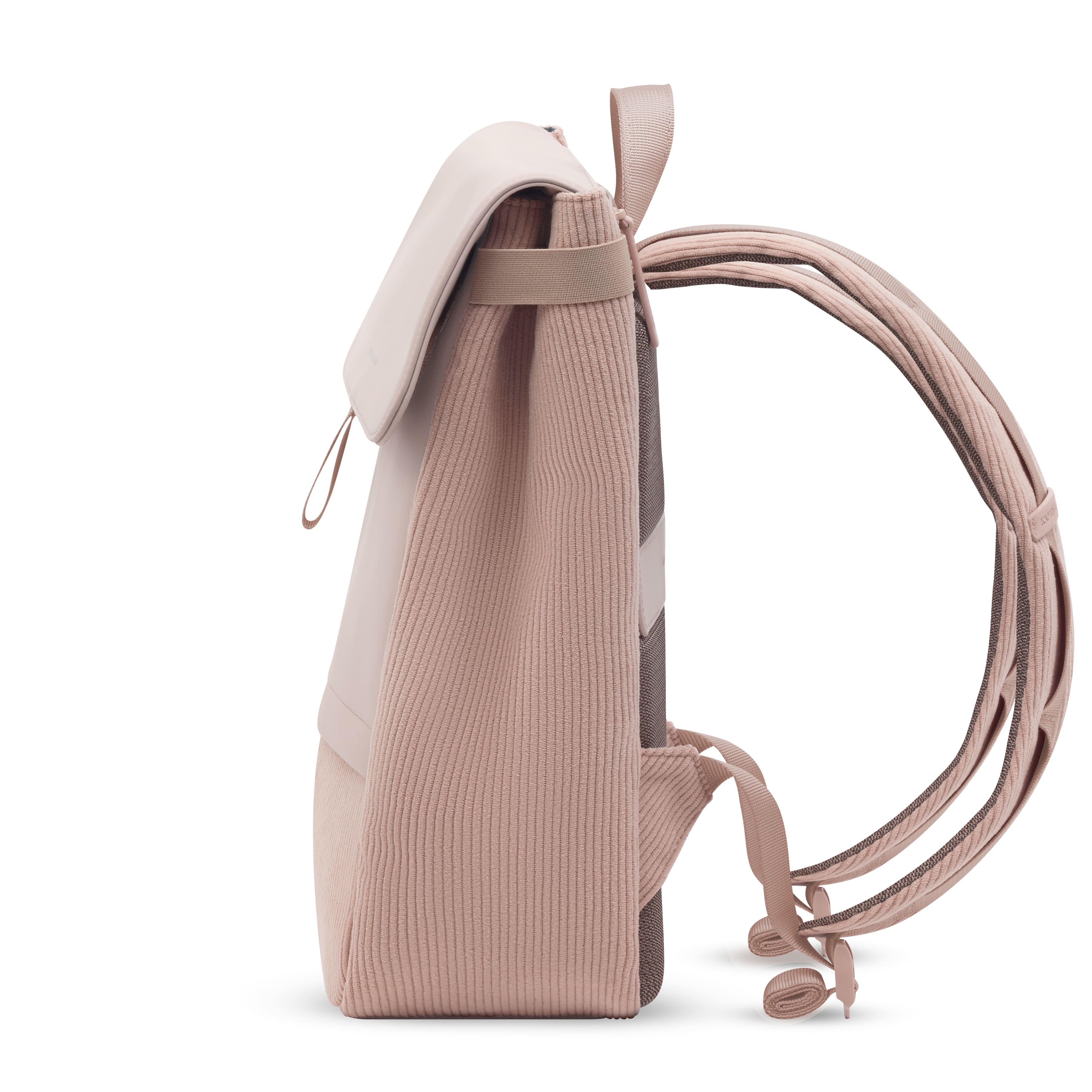 Kapten & Son Fyn Cord rose clay Kapten & Son Fyn Cord rose clay