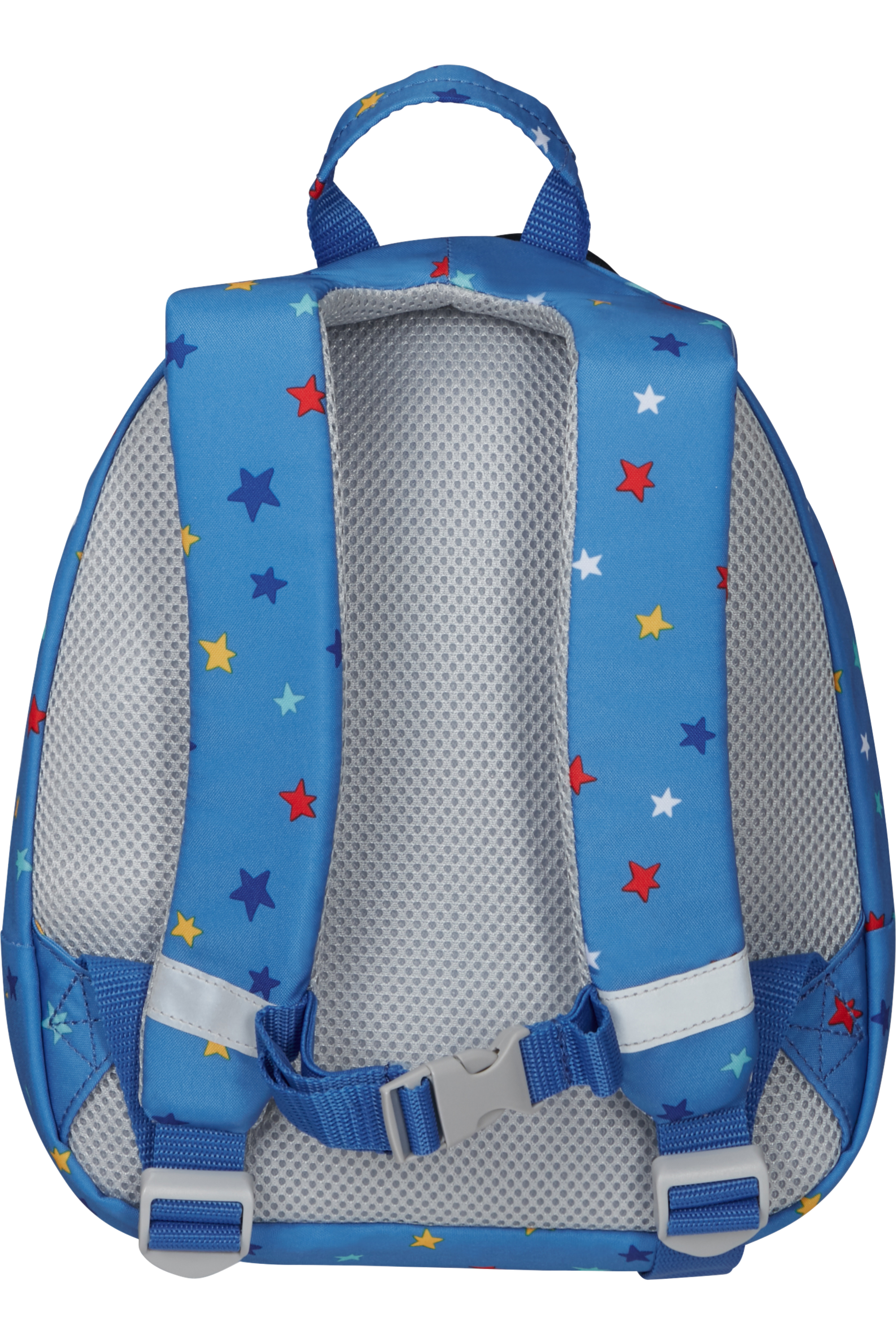 Samsonite Kinderrucksack S Donald Duck Samsonite Kinderrucksack S Donald Duck