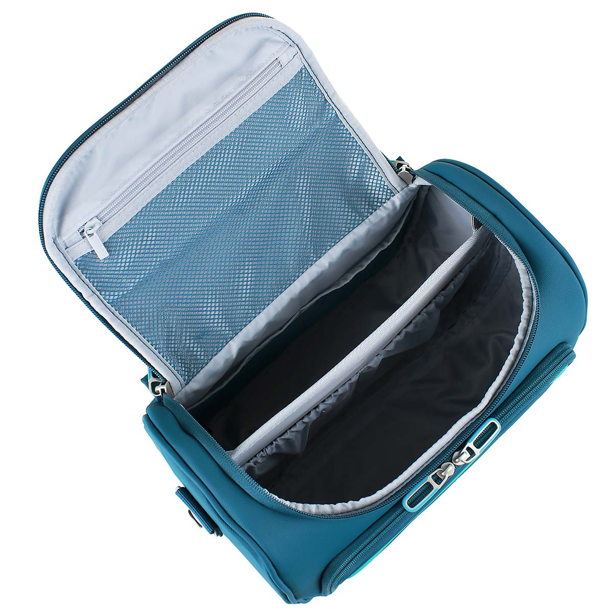 Kenorada Beautycase Lightwalker petrol Kenorada Beautycase Lightwalker petrol