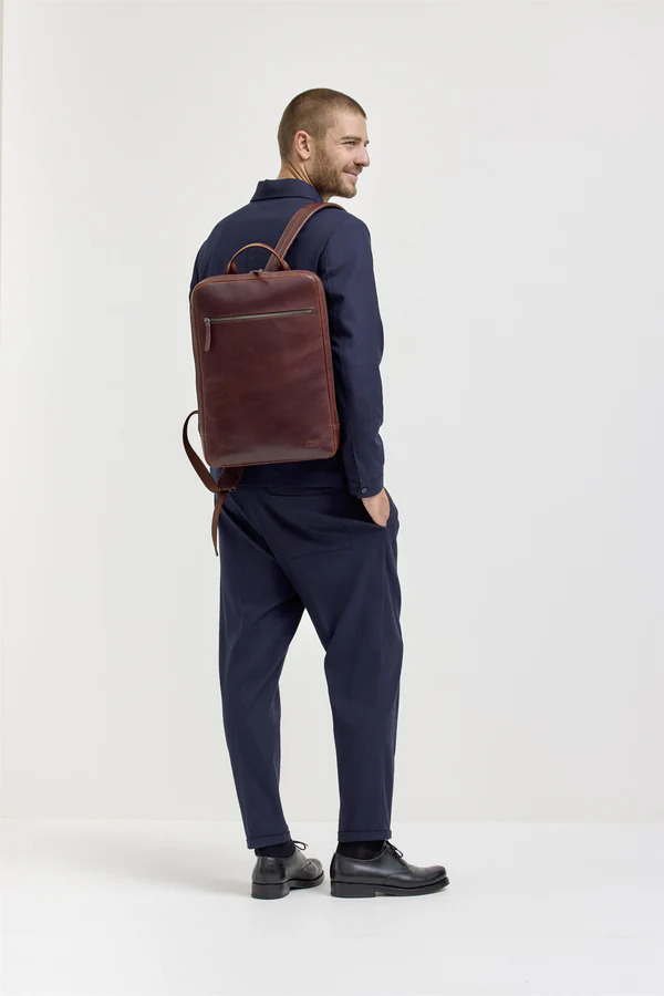 Jost LUND Business Rucksack